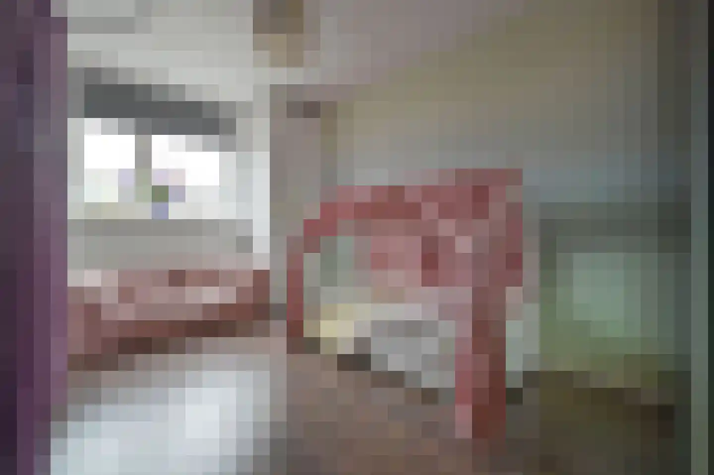 Wagenmaker 30 Wilnis thumbnail 22