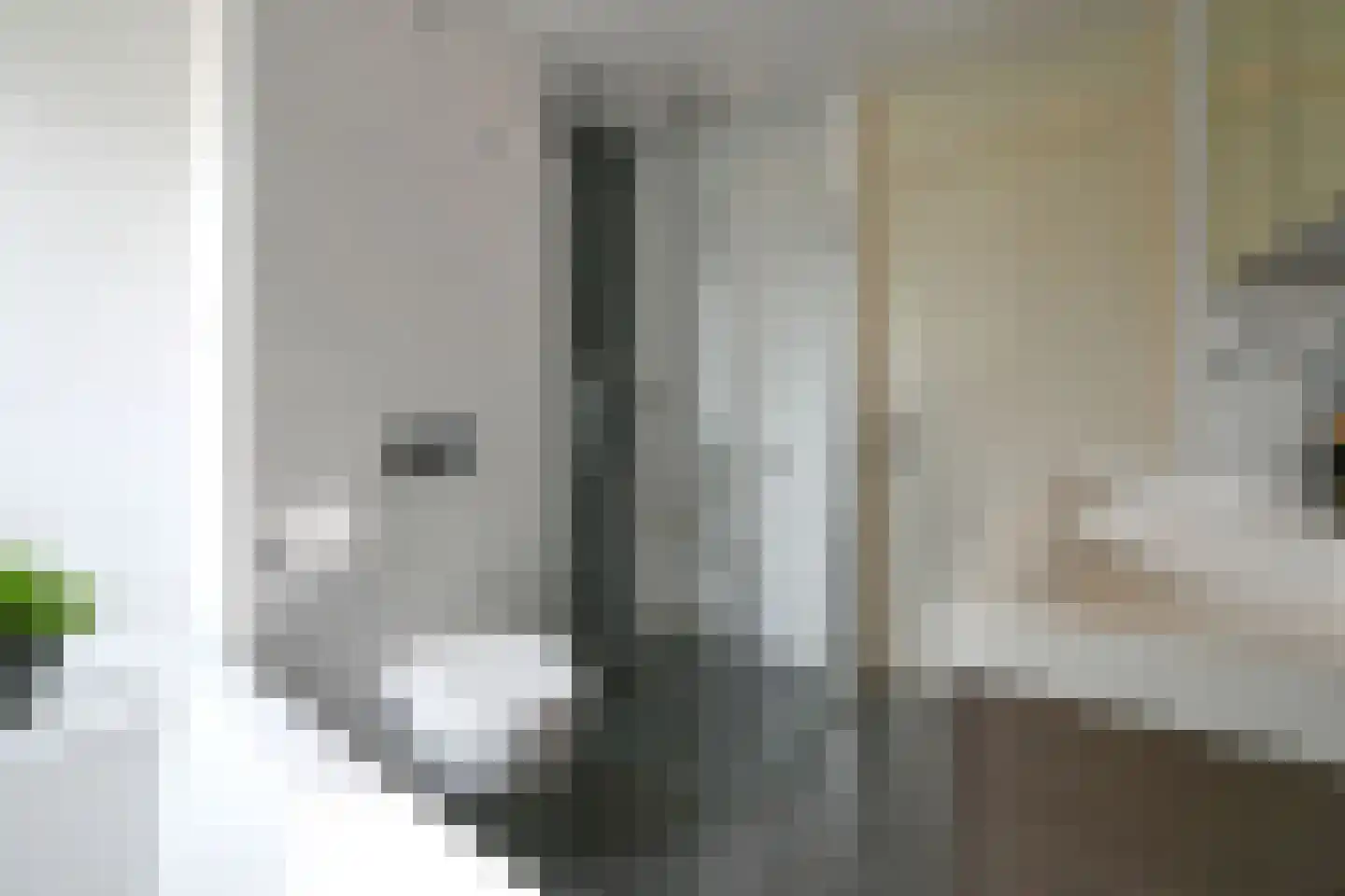 Wagenmaker 30 Wilnis thumbnail 26