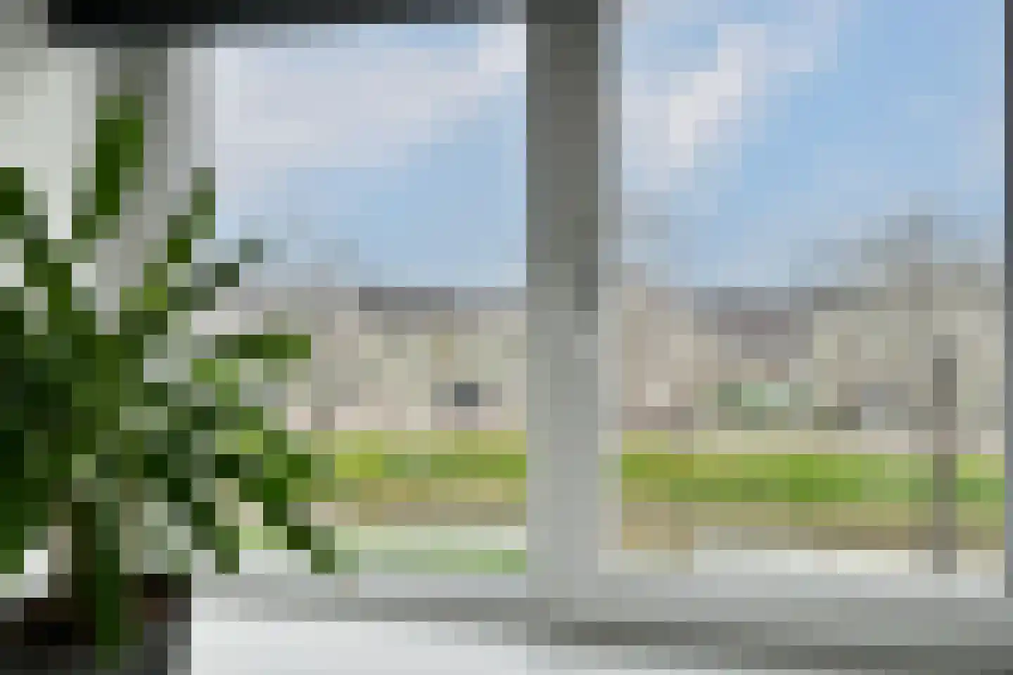 Wagenmaker 30 Wilnis thumbnail 28
