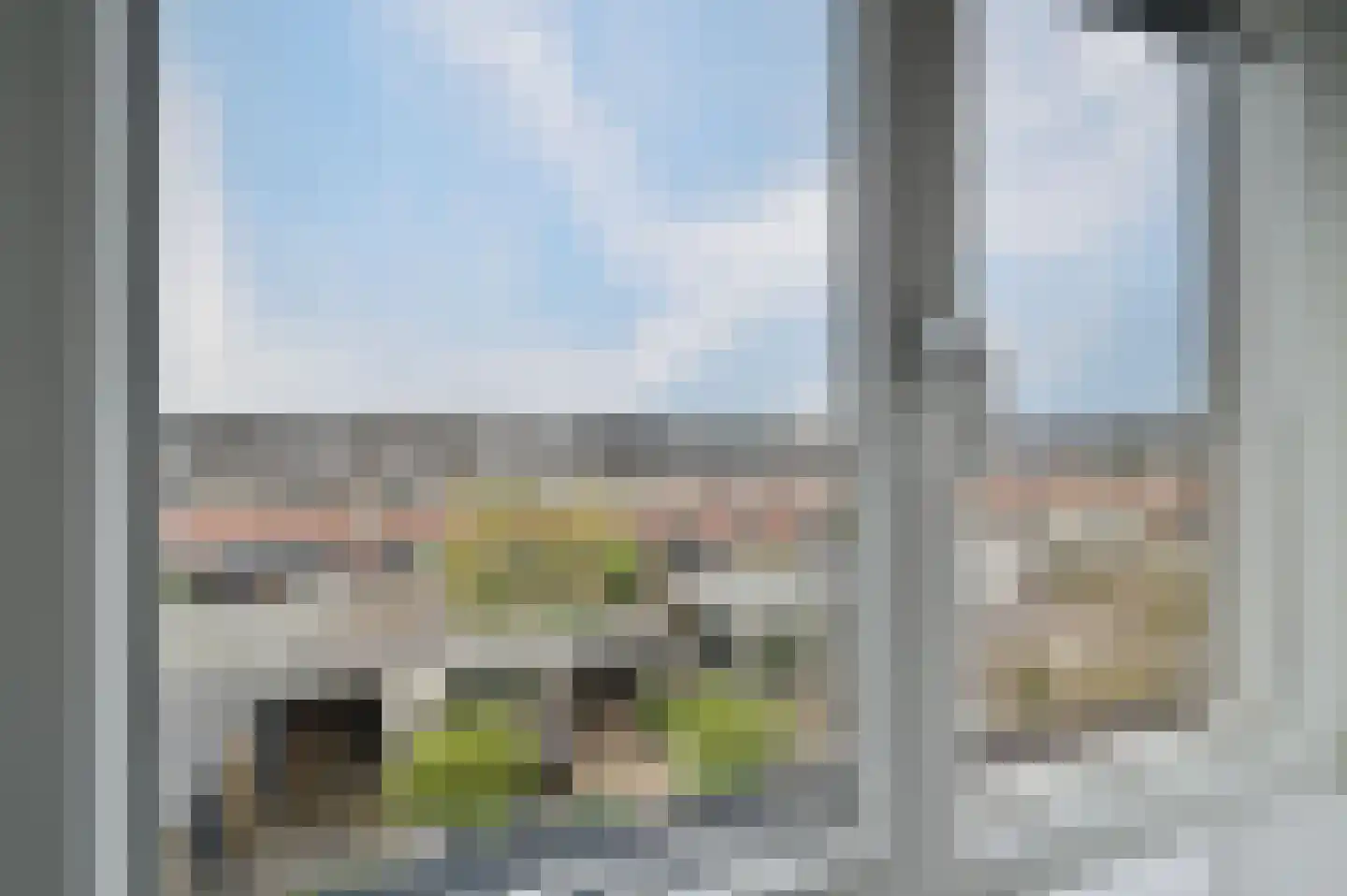 Wagenmaker 30 Wilnis thumbnail 31