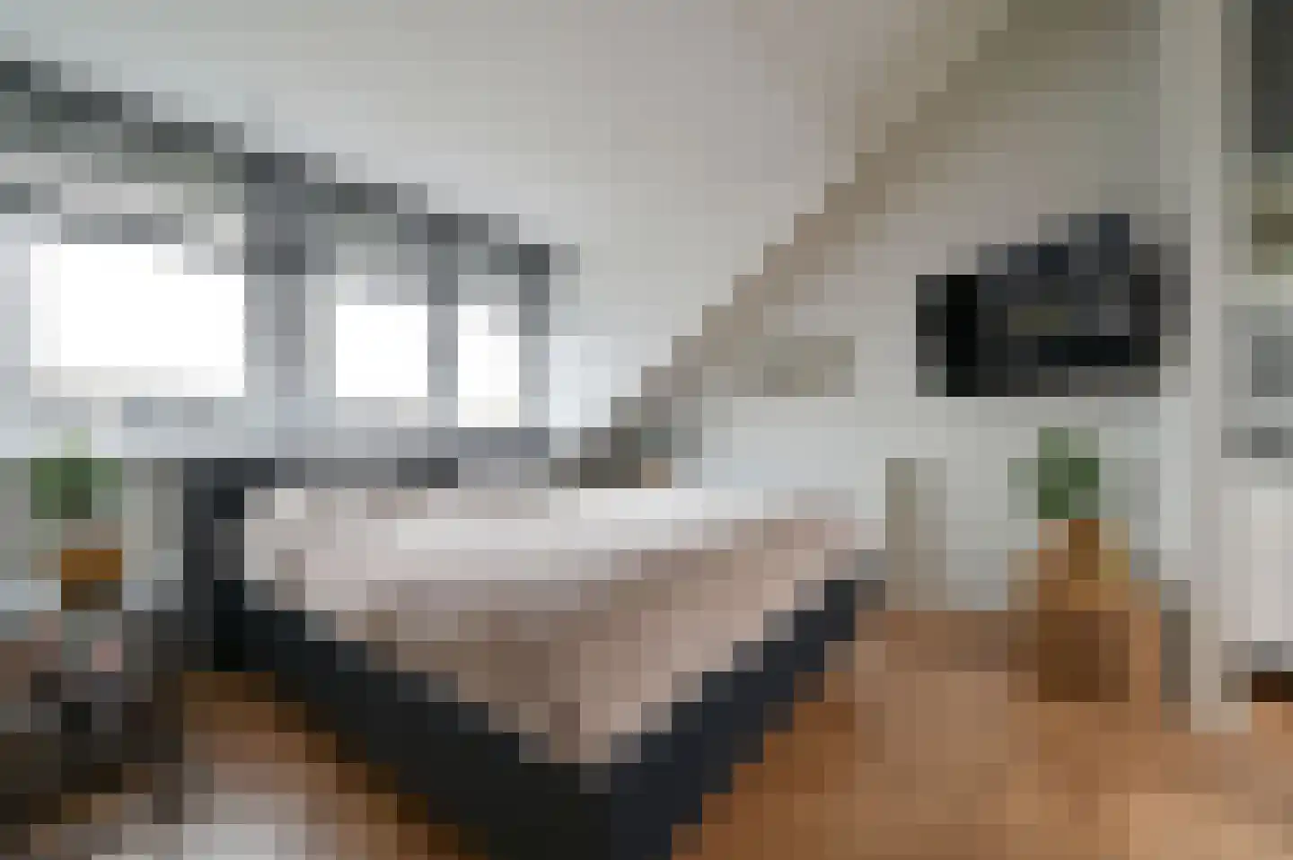 Wagenmaker 30 Wilnis thumbnail 32