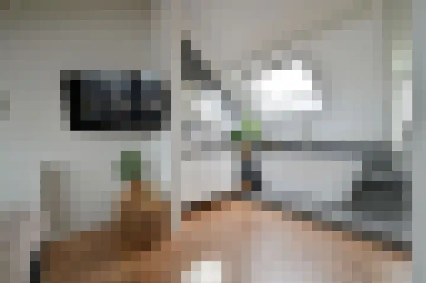 Wagenmaker 30 Wilnis thumbnail 33