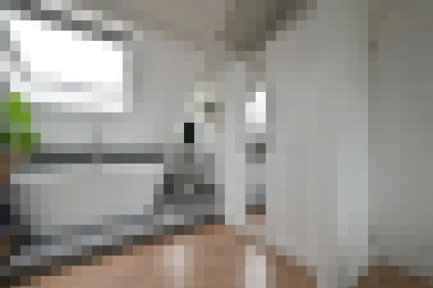 Wagenmaker 30 Wilnis thumbnail 35