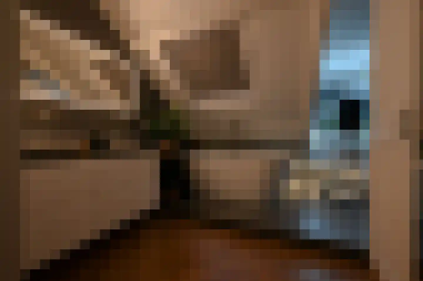 Wagenmaker 30 Wilnis thumbnail 38