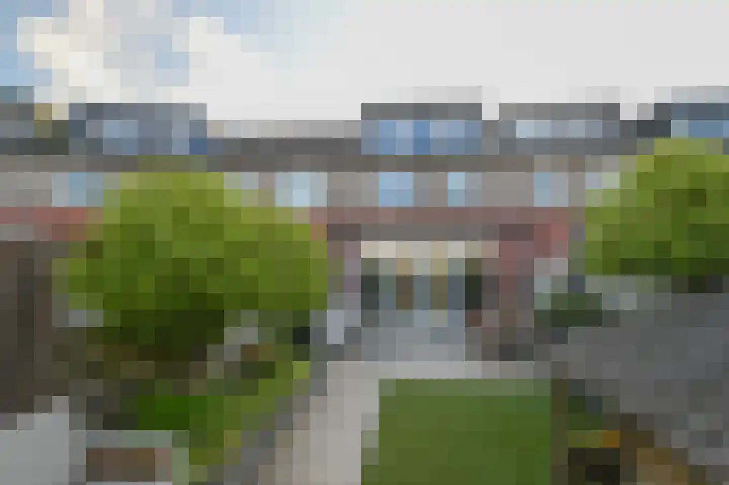 Wagenmaker 30 Wilnis thumbnail 39