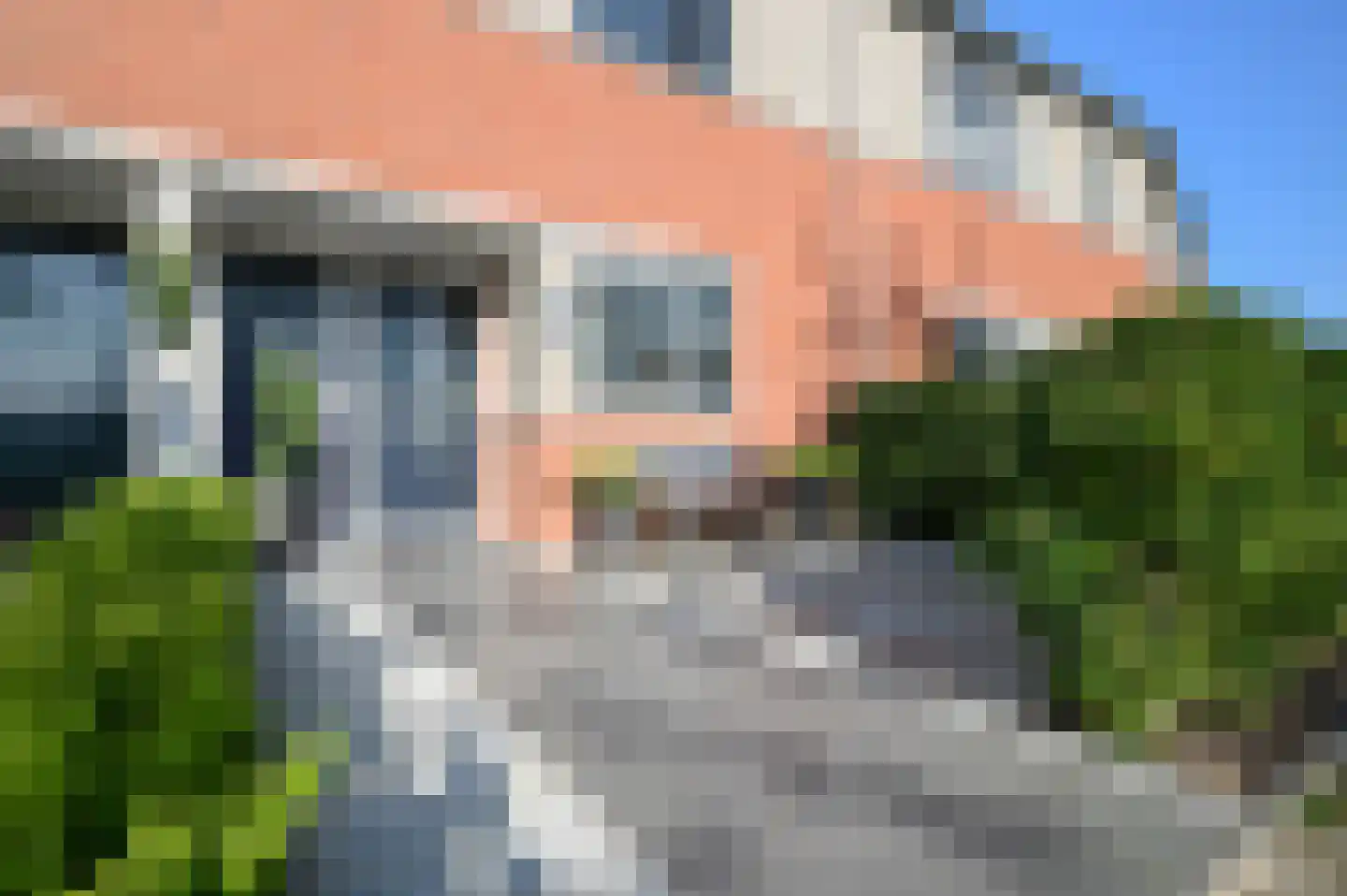 Wagenmaker 30 Wilnis thumbnail 4