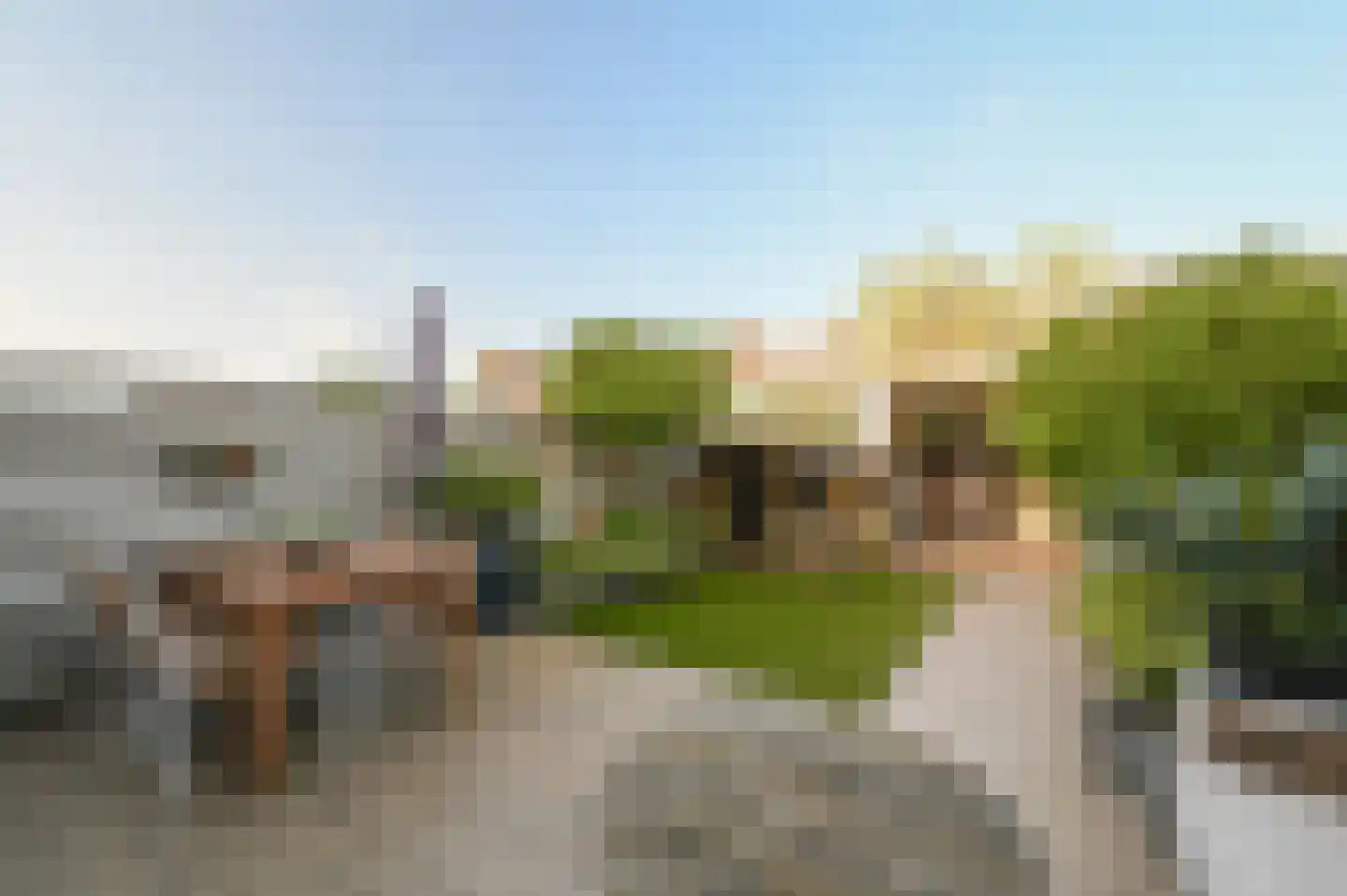 Wagenmaker 30 Wilnis thumbnail 40
