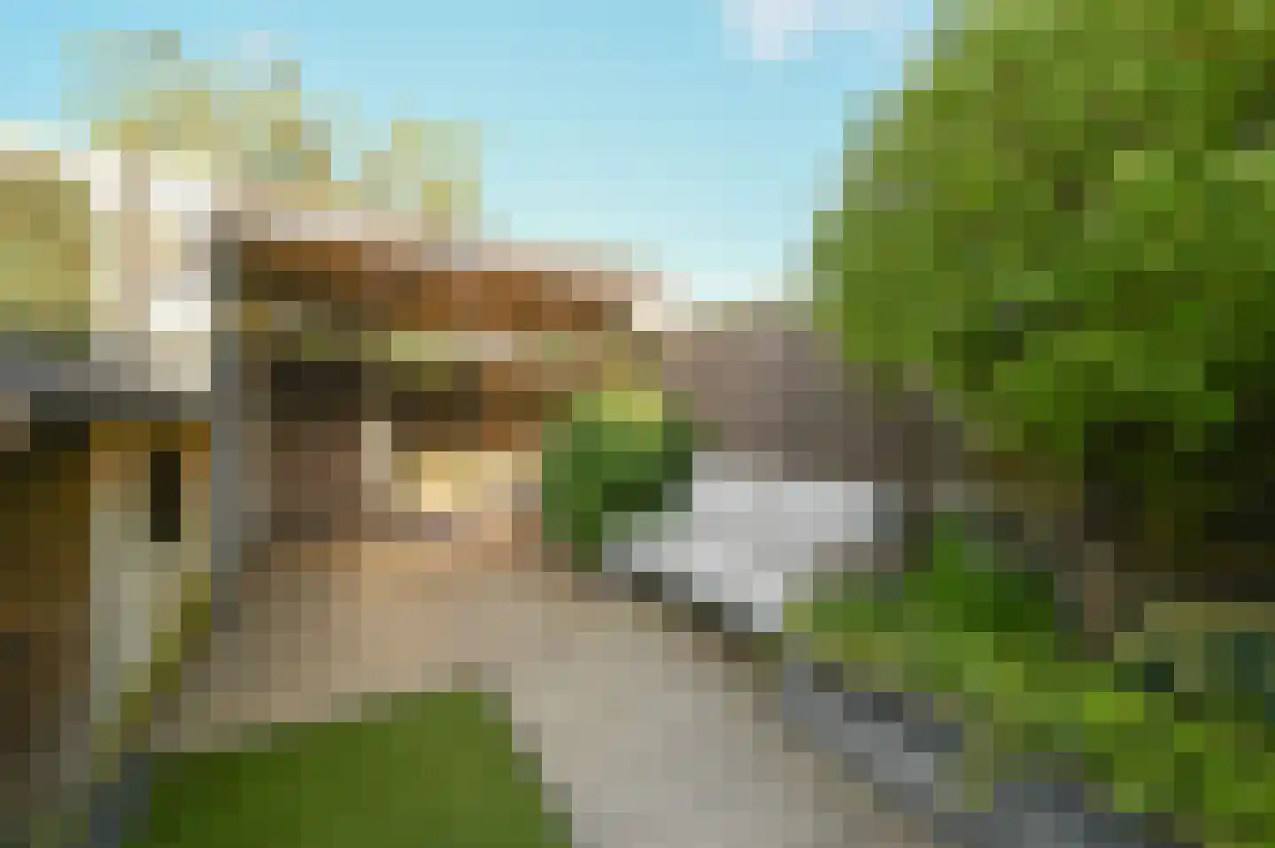 Wagenmaker 30 Wilnis thumbnail 42
