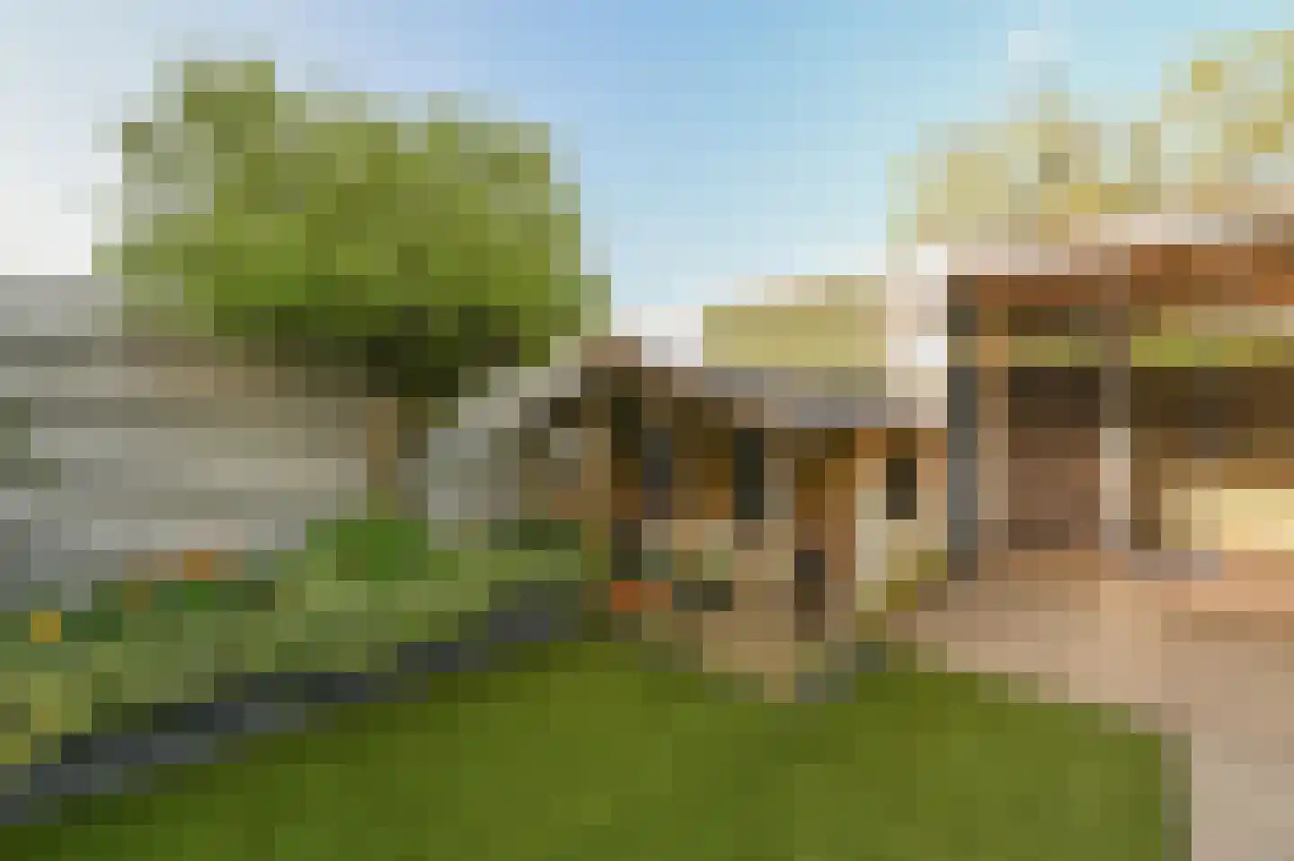 Wagenmaker 30 Wilnis thumbnail 43