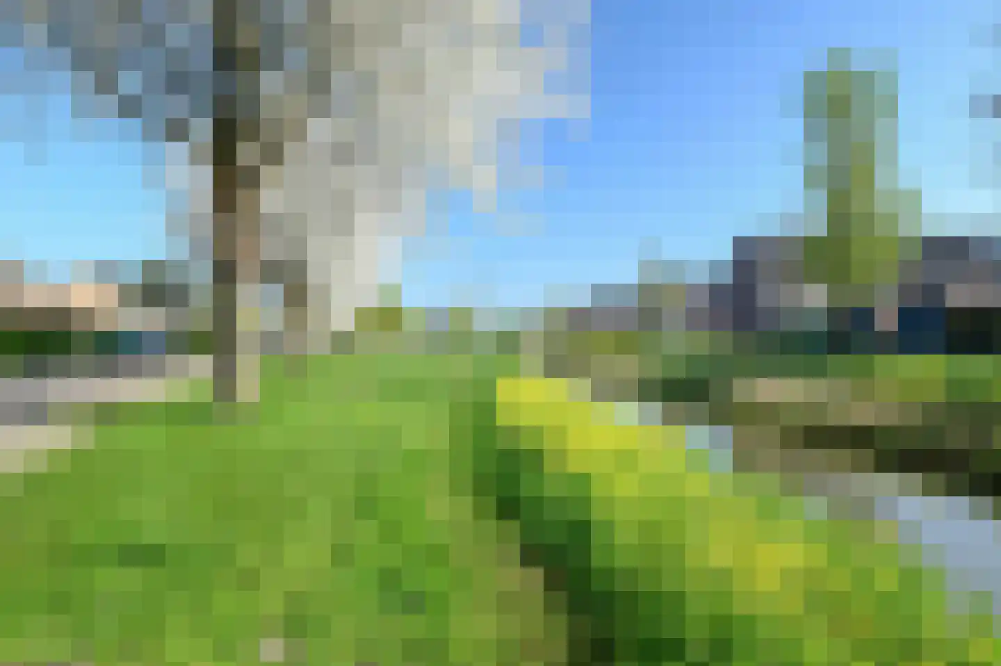 Wagenmaker 30 Wilnis thumbnail 46