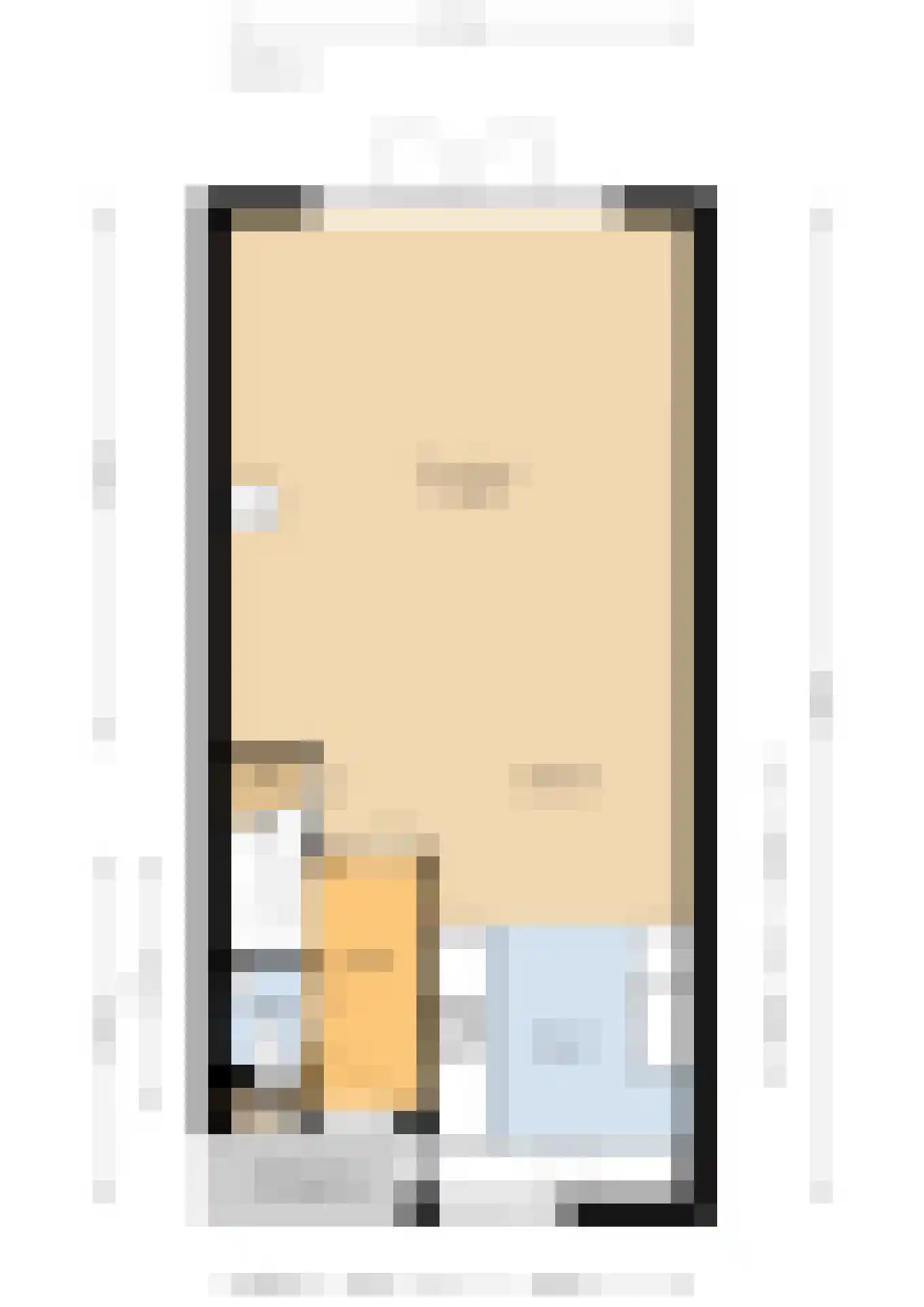 Wagenmaker 30 Wilnis thumbnail 47