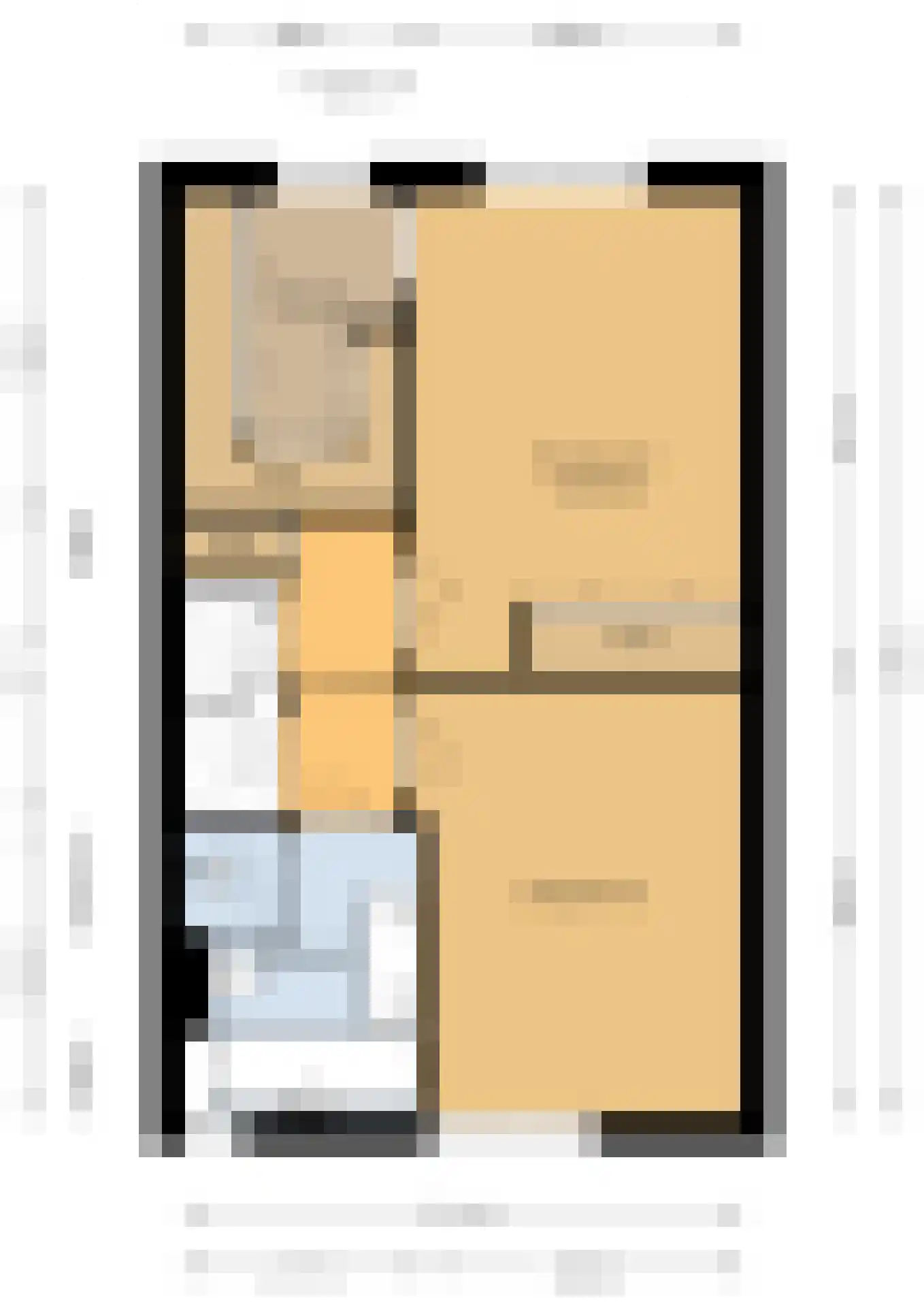 Wagenmaker 30 Wilnis thumbnail 48
