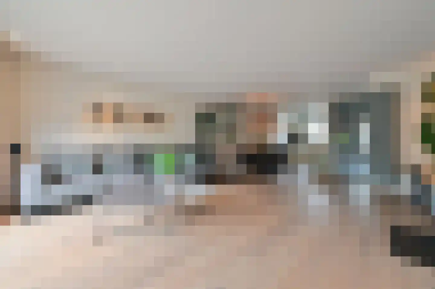 Wagenmaker 30 Wilnis thumbnail 5