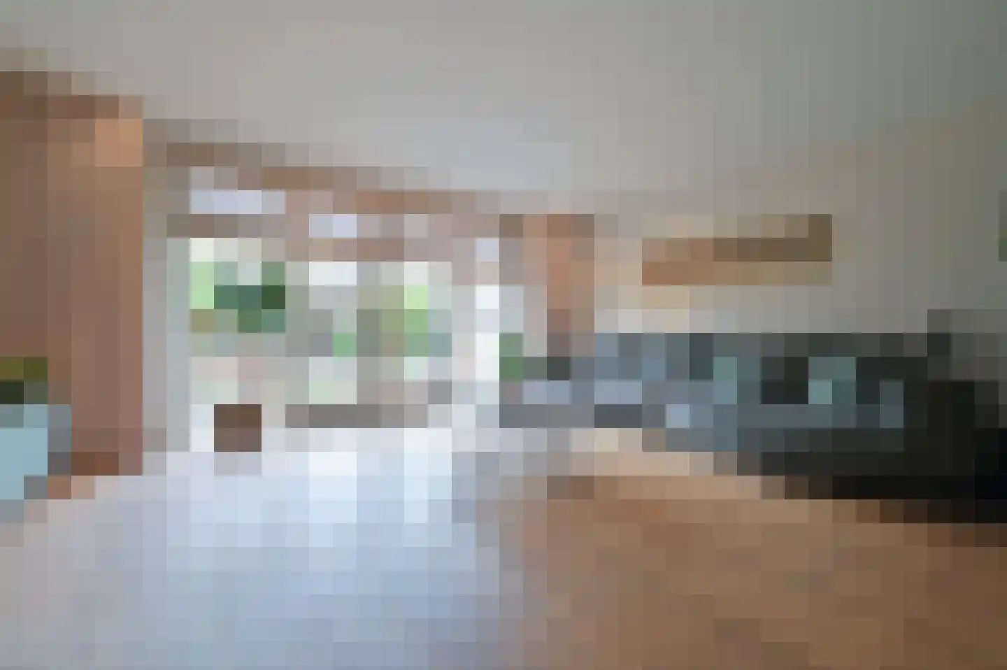 Wagenmaker 30 Wilnis thumbnail 6