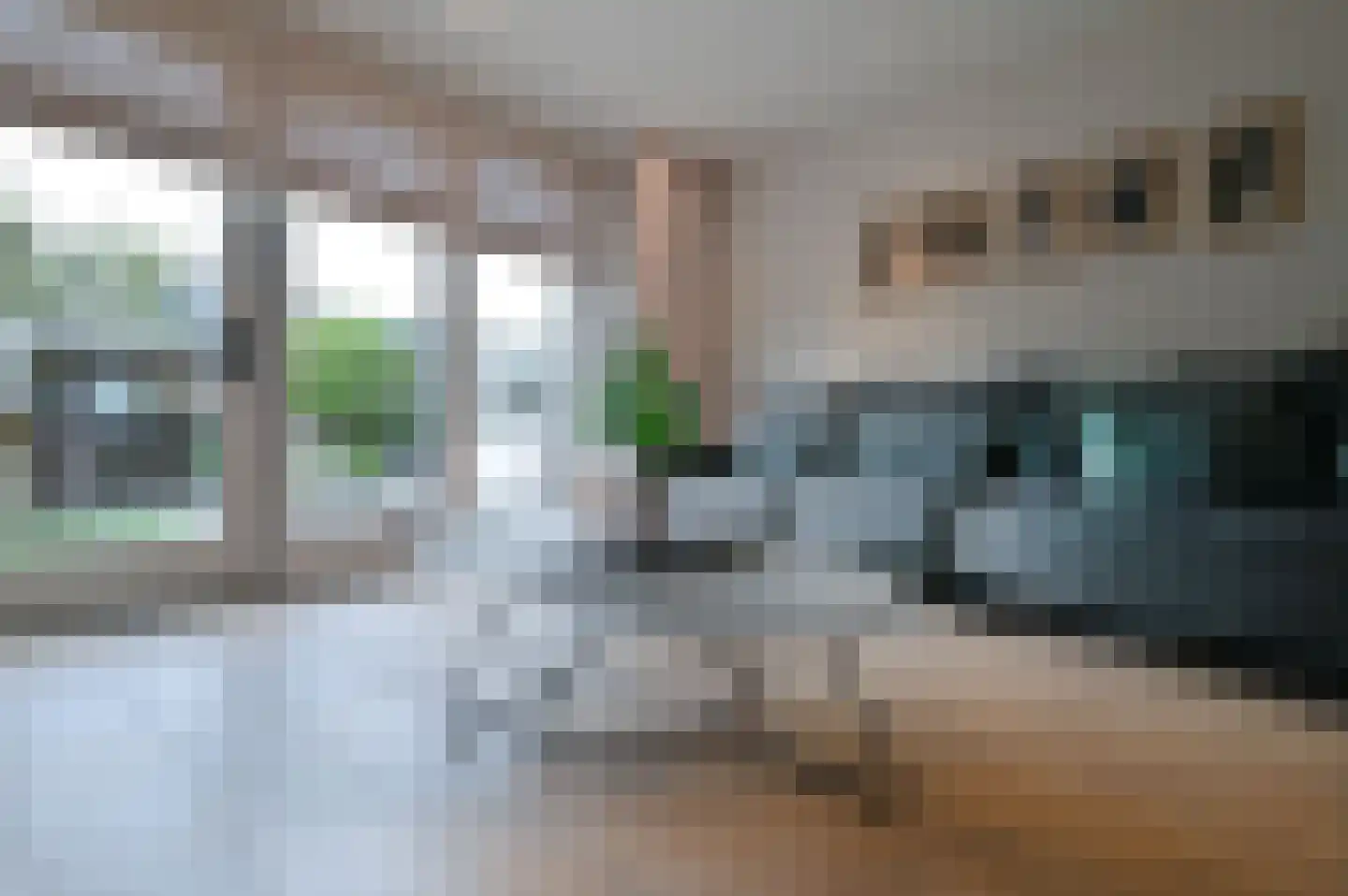 Wagenmaker 30 Wilnis thumbnail 7