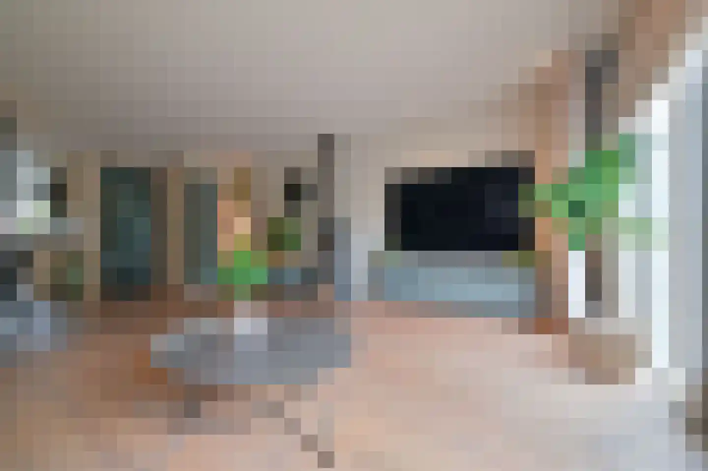 Wagenmaker 30 Wilnis thumbnail 8