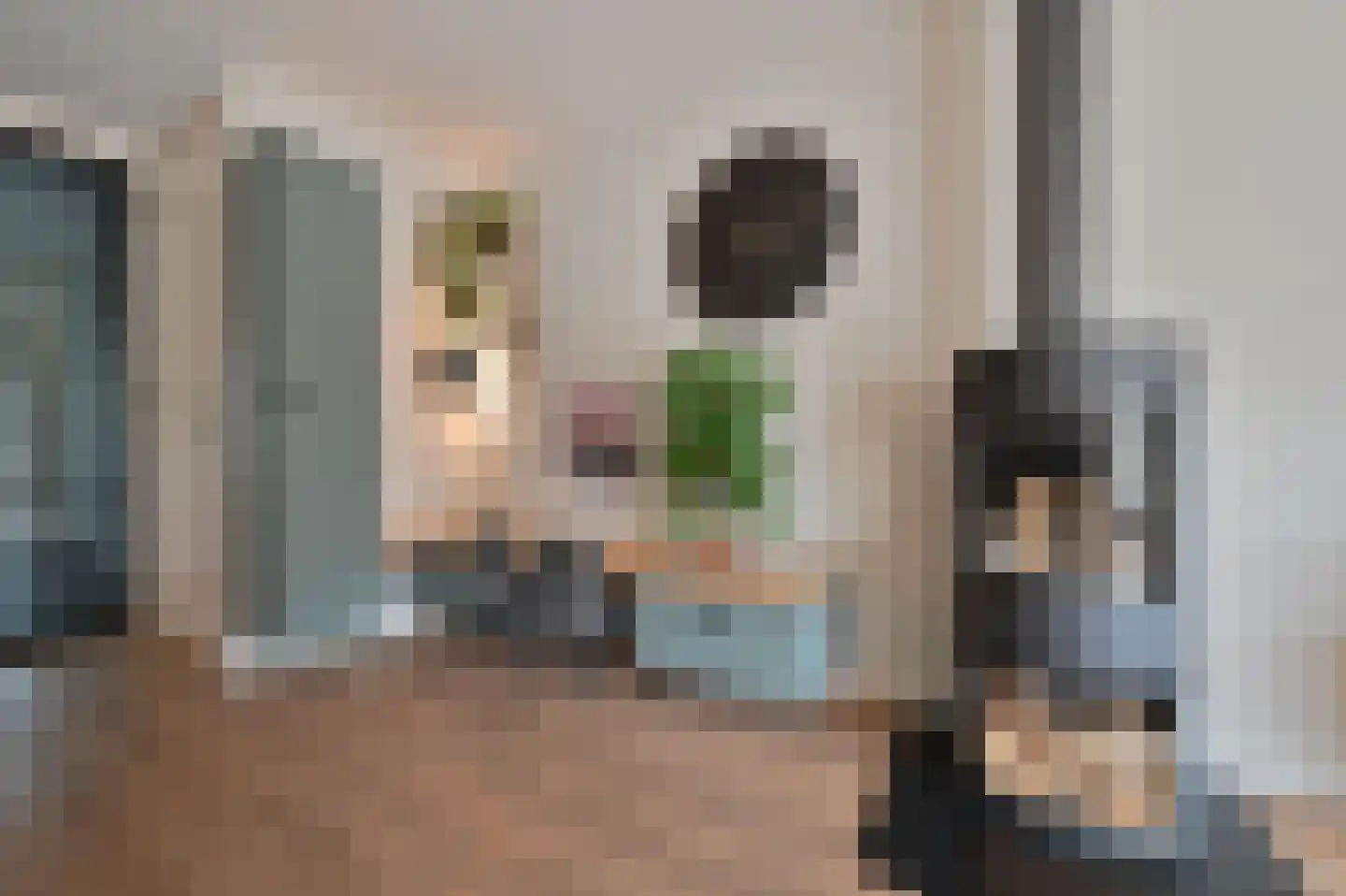 Wagenmaker 30 Wilnis thumbnail 9