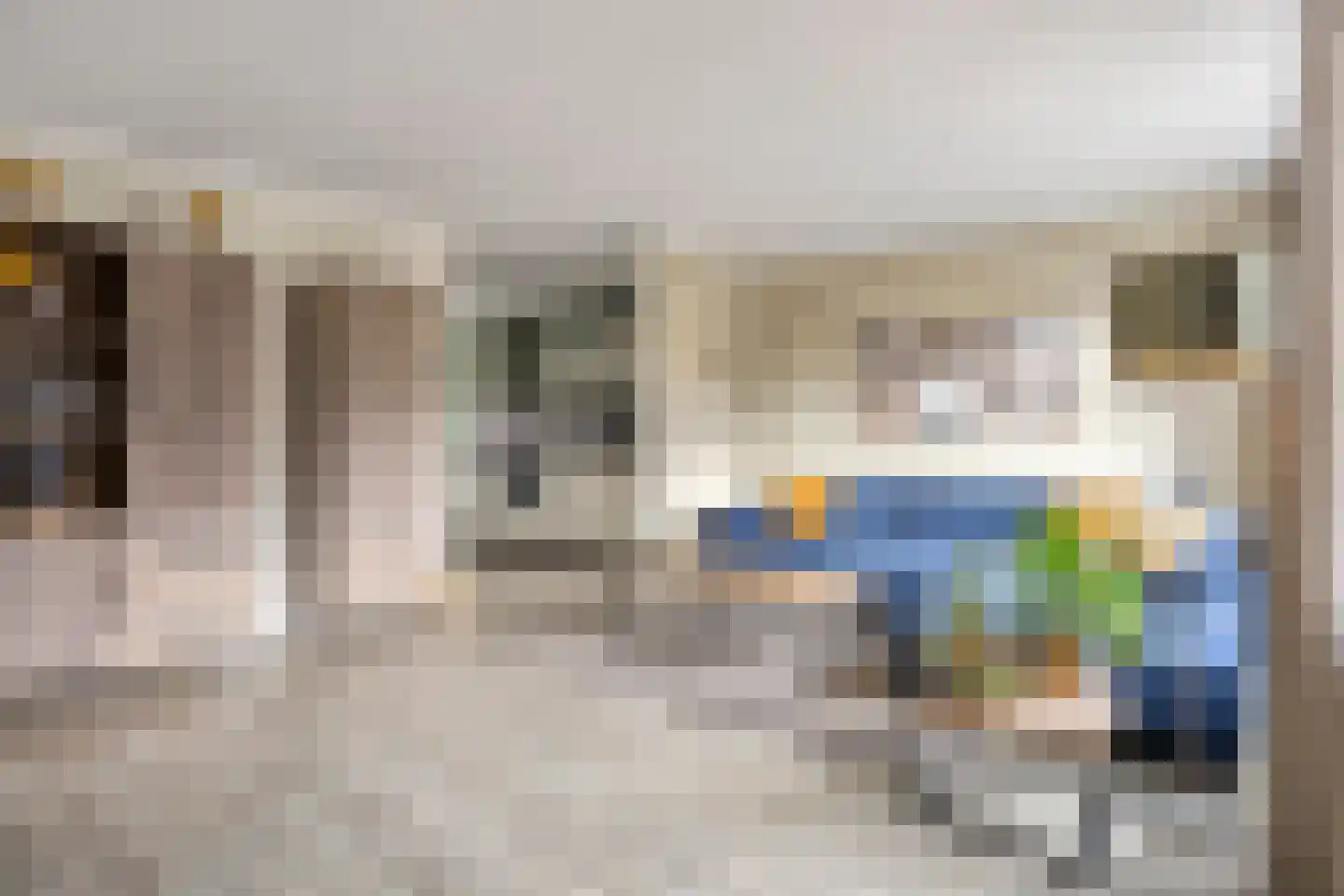 Wagenmaker 31 Best thumbnail 11