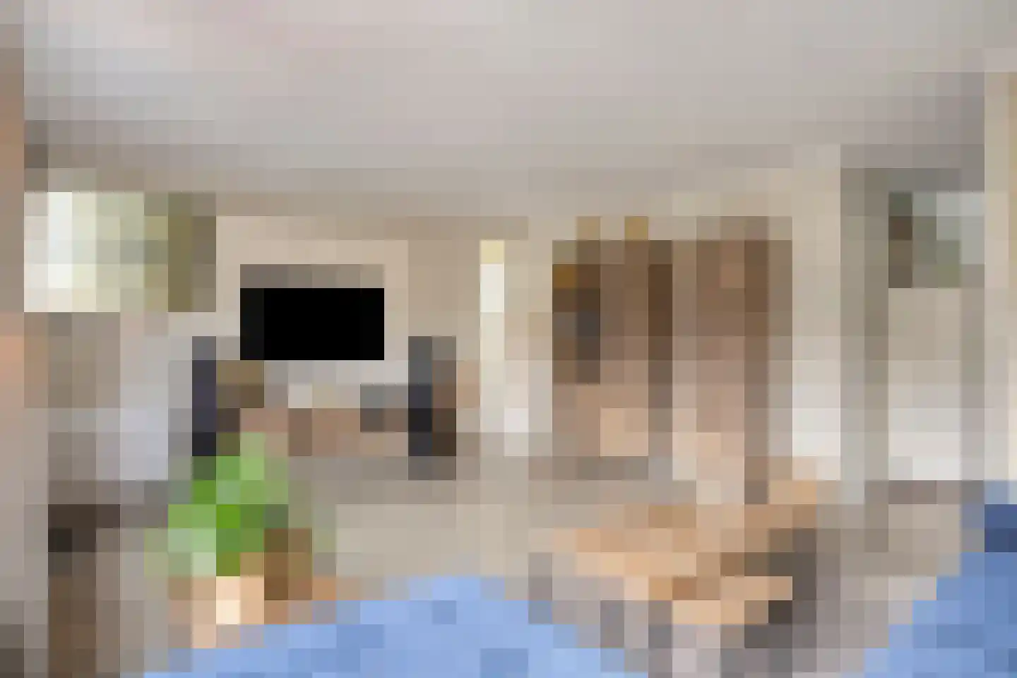 Wagenmaker 31 Best thumbnail 12