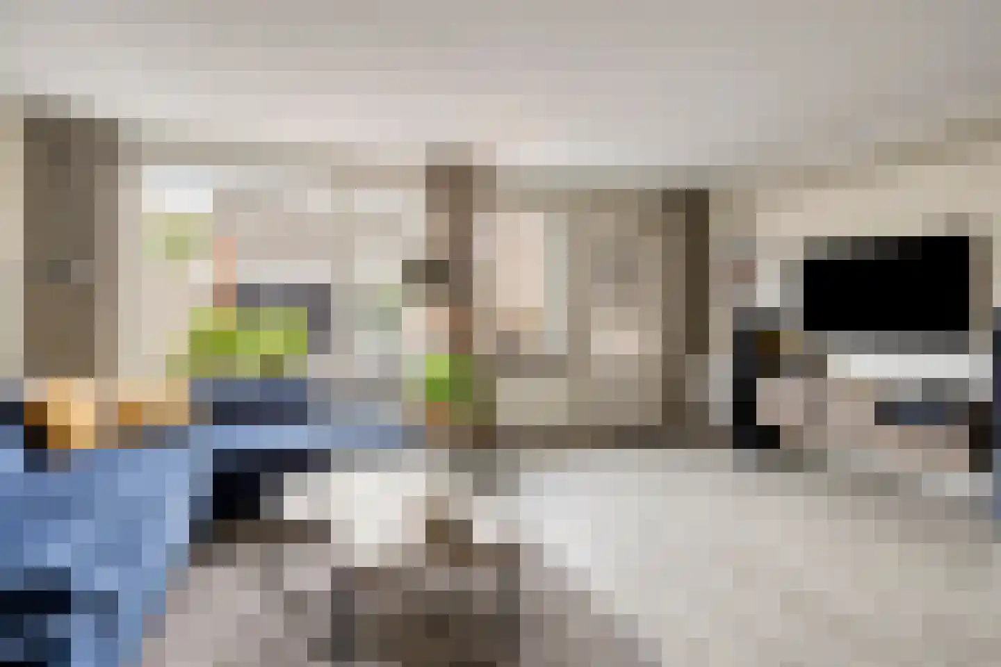 Wagenmaker 31 Best thumbnail 13