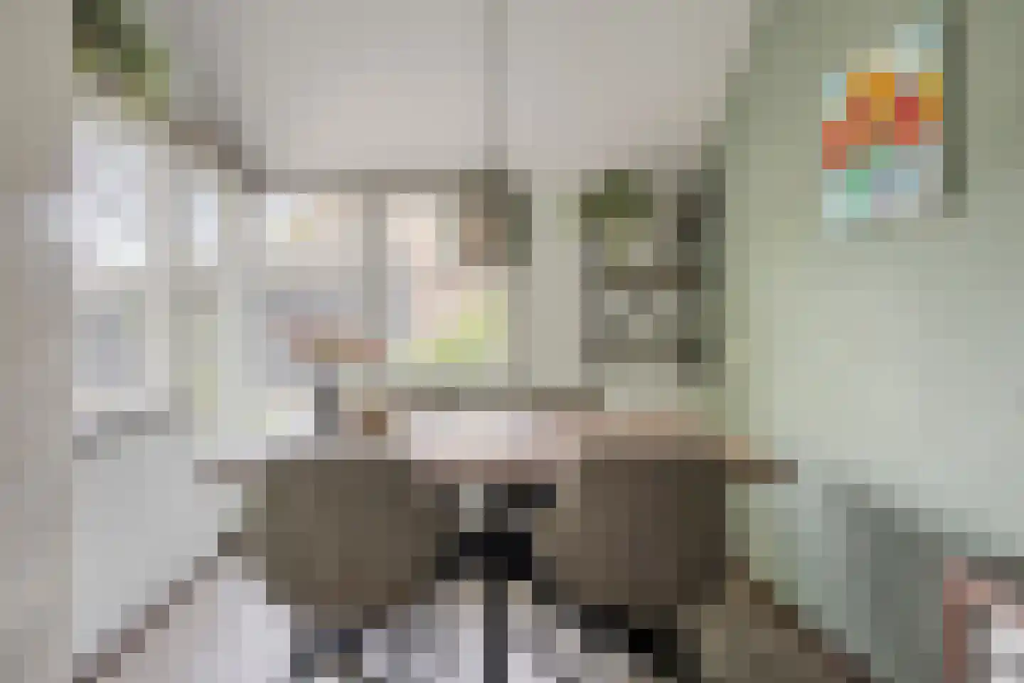 Wagenmaker 31 Best thumbnail 15