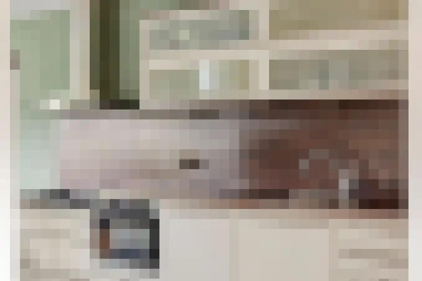 Wagenmaker 31 Best thumbnail 19