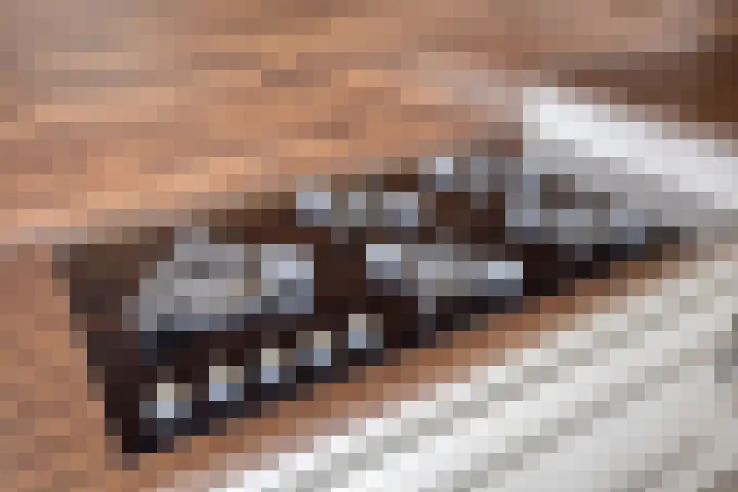 Wagenmaker 31 Best thumbnail 20