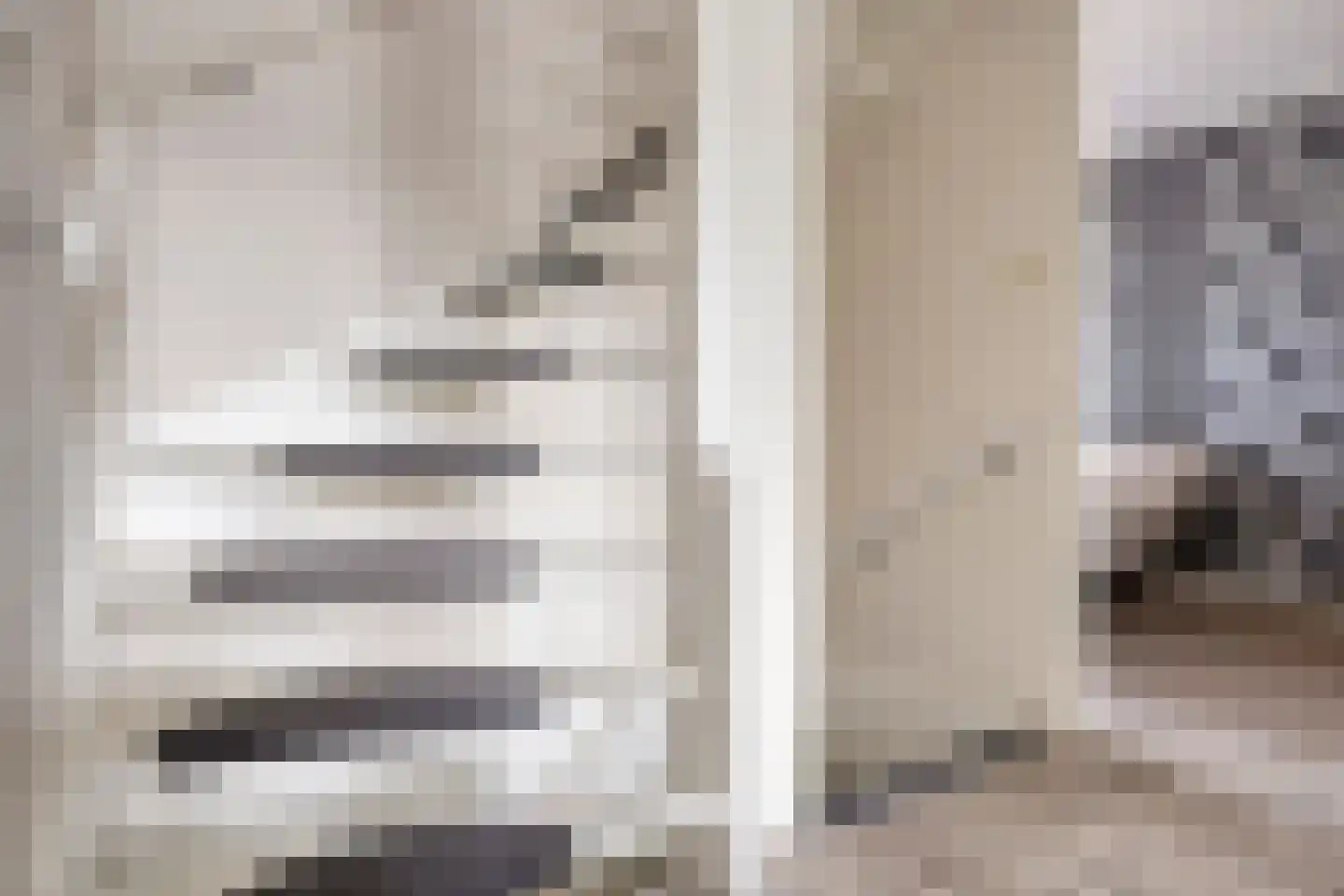 Wagenmaker 31 Best thumbnail 21