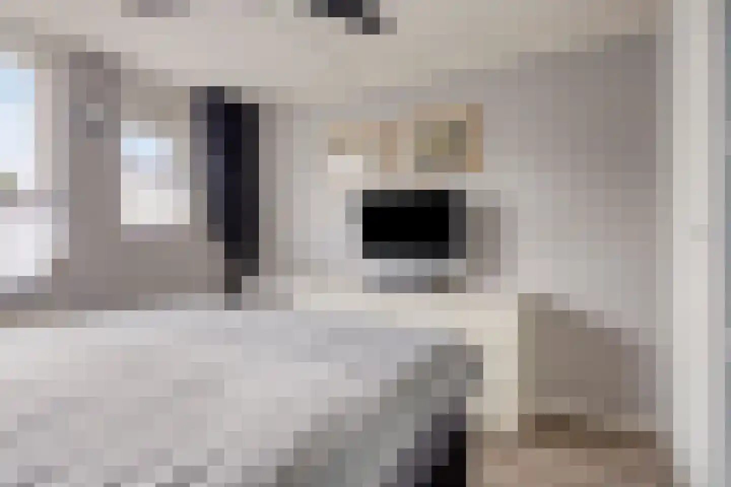 Wagenmaker 31 Best thumbnail 23