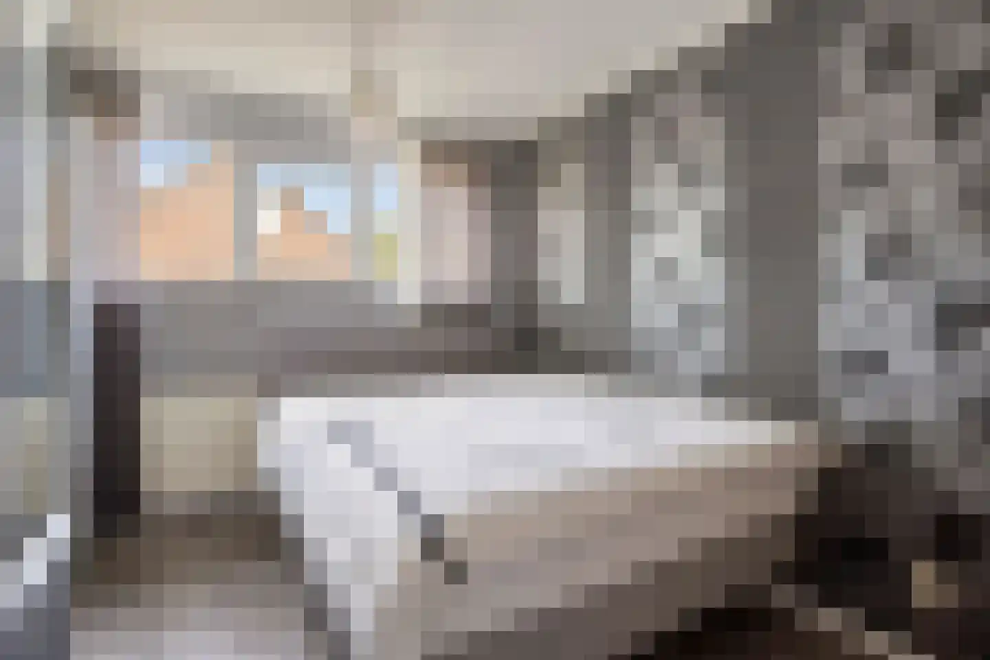 Wagenmaker 31 Best thumbnail 24