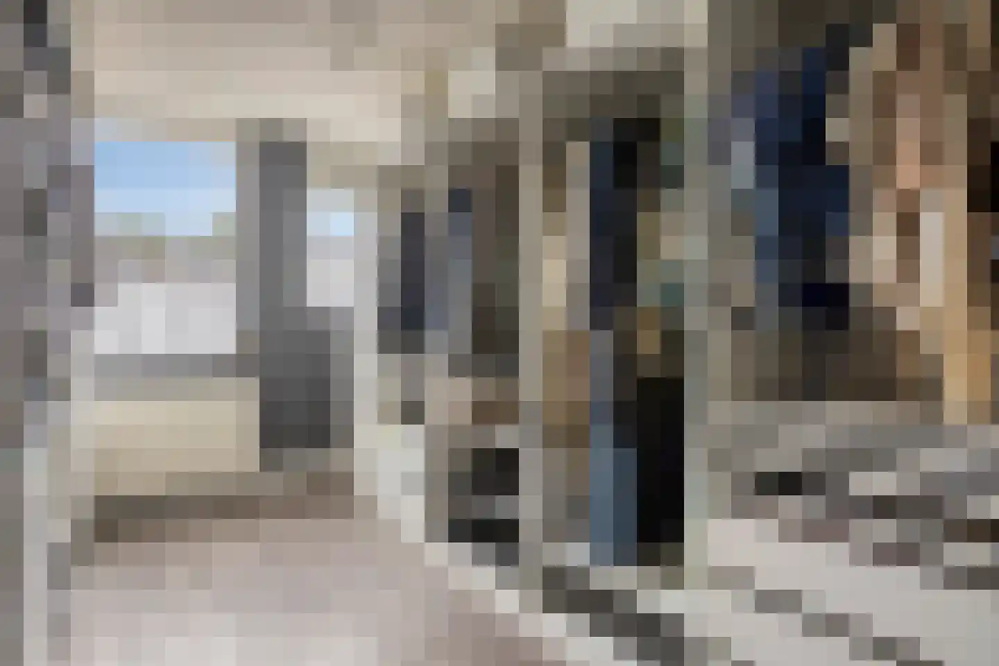 Wagenmaker 31 Best thumbnail 26