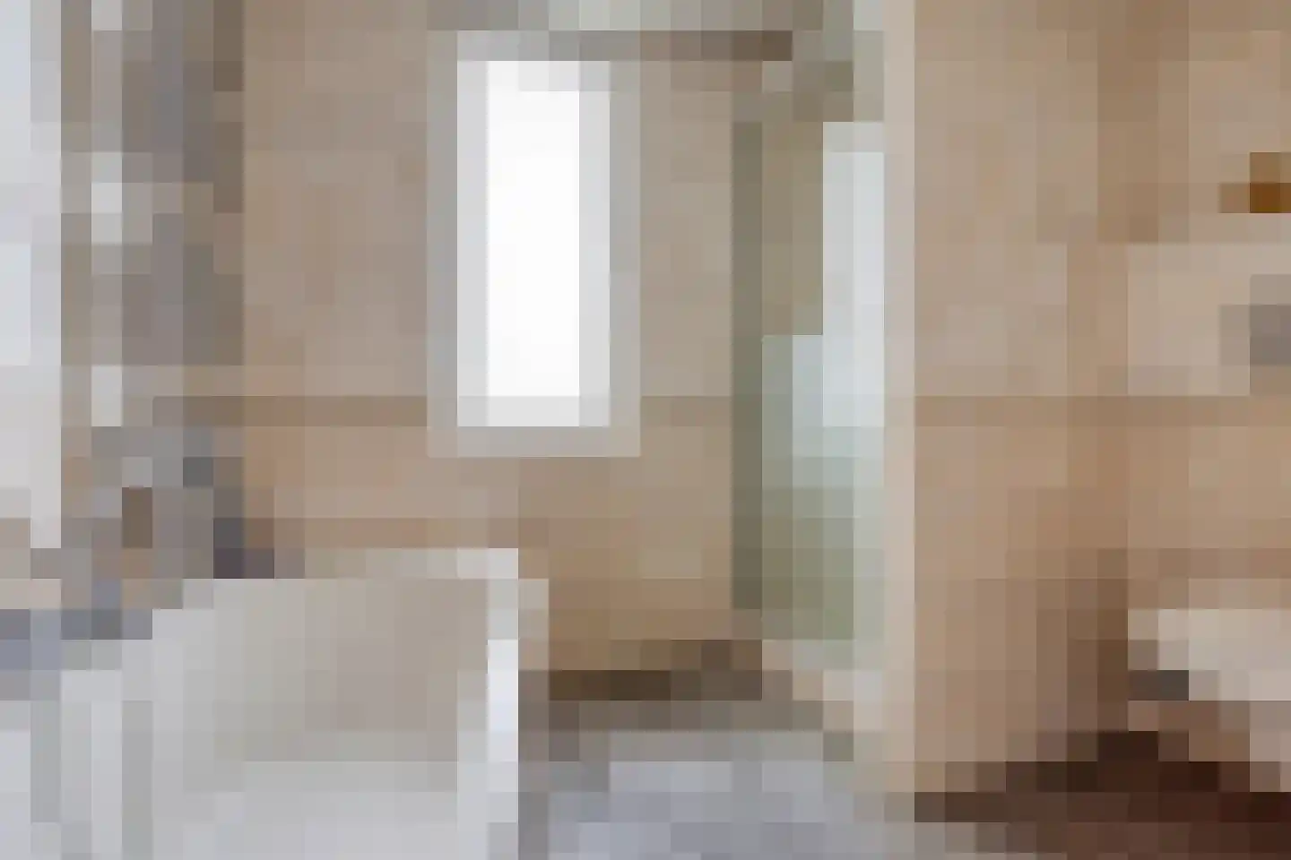 Wagenmaker 31 Best thumbnail 27