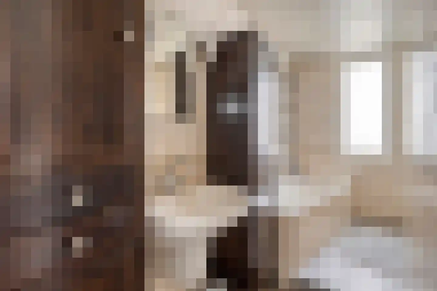 Wagenmaker 31 Best thumbnail 28