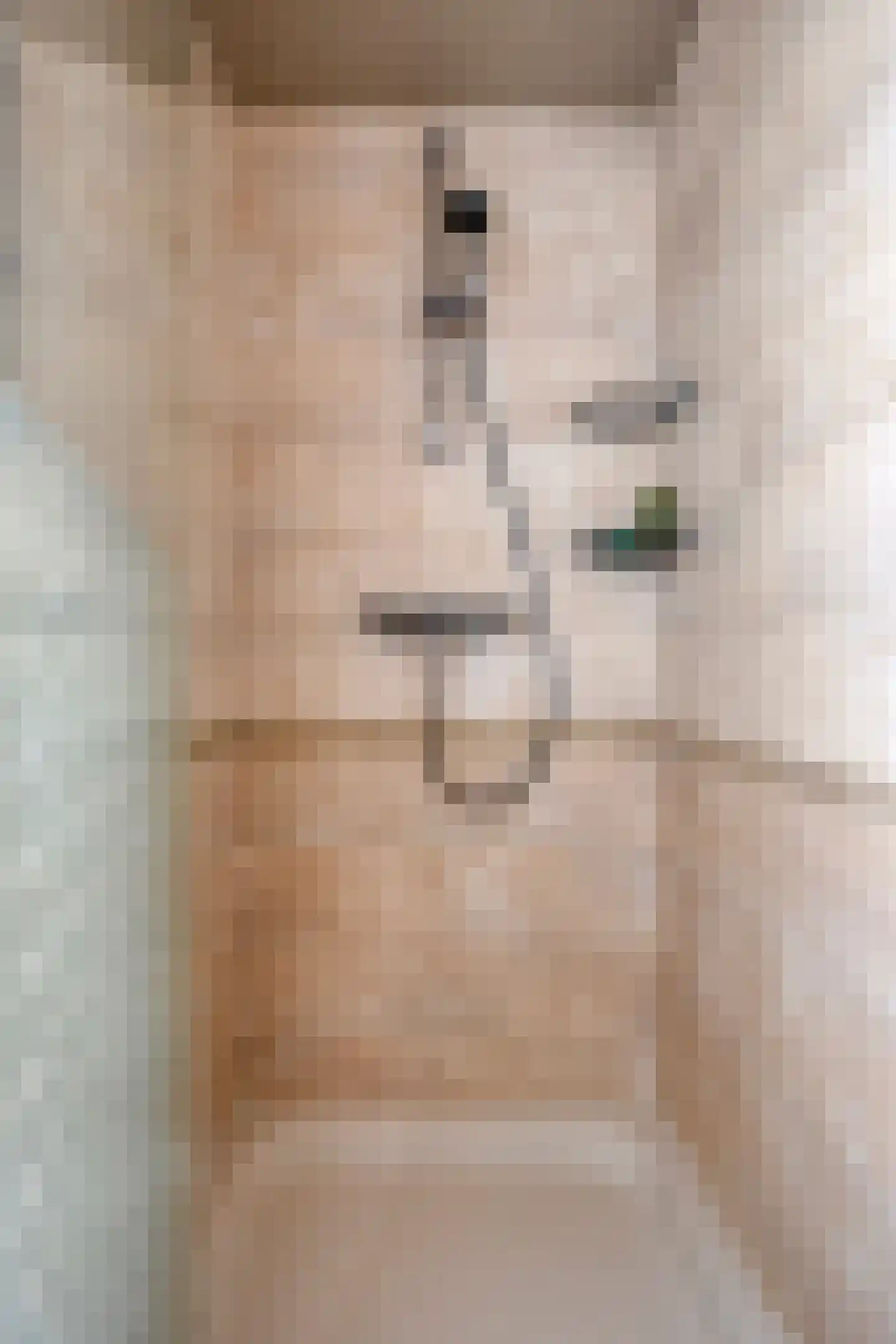Wagenmaker 31 Best thumbnail 30