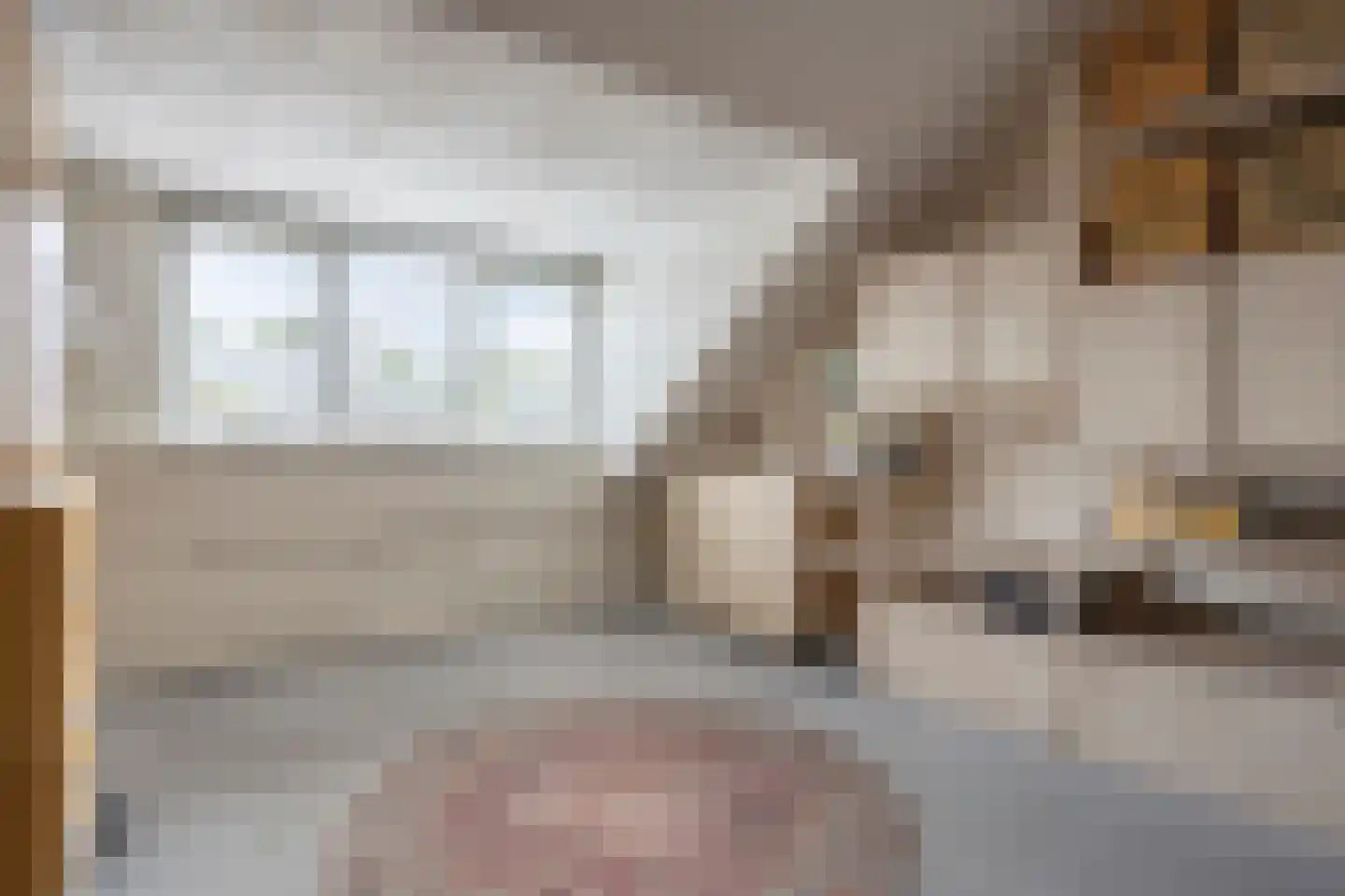 Wagenmaker 31 Best thumbnail 31
