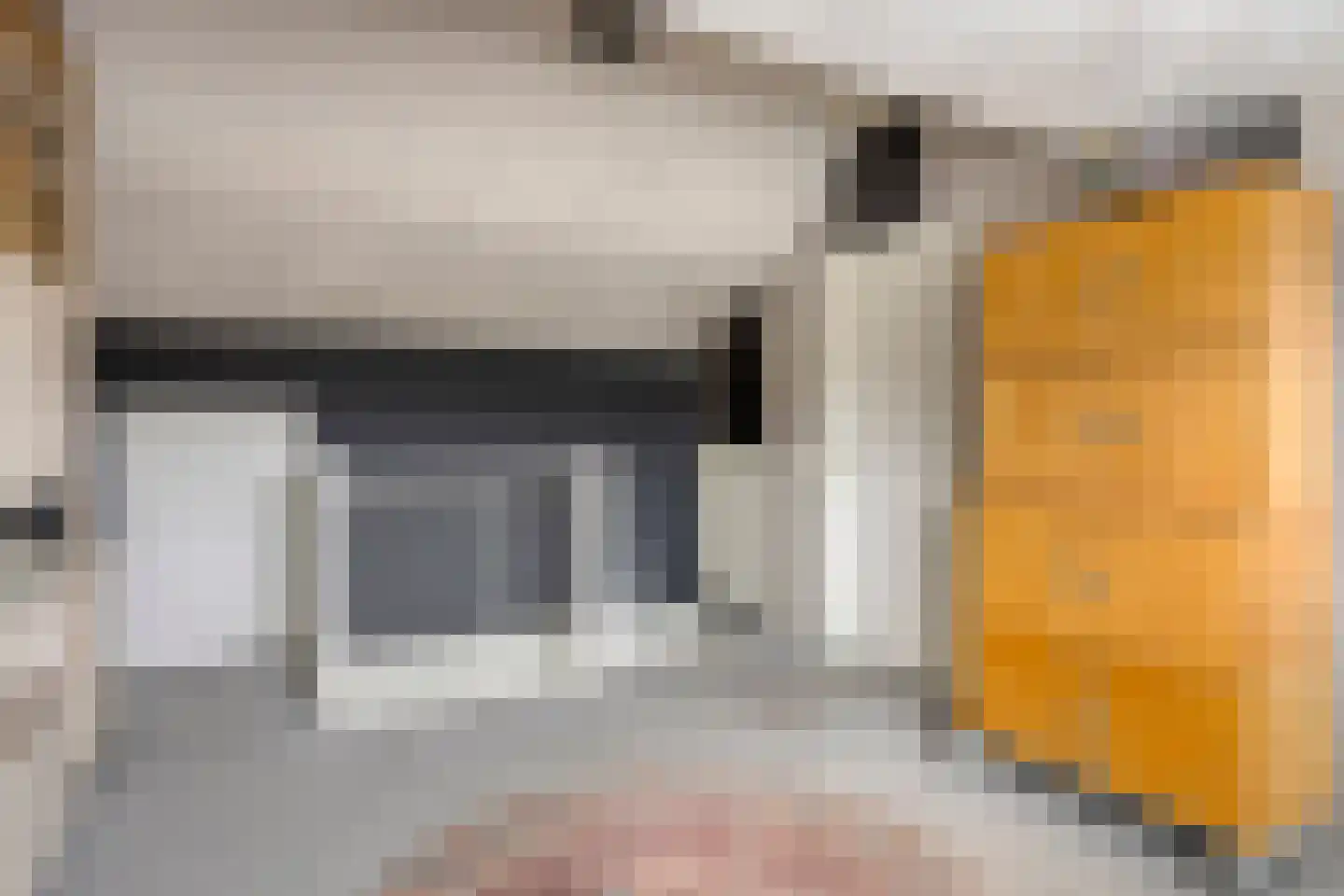 Wagenmaker 31 Best thumbnail 32
