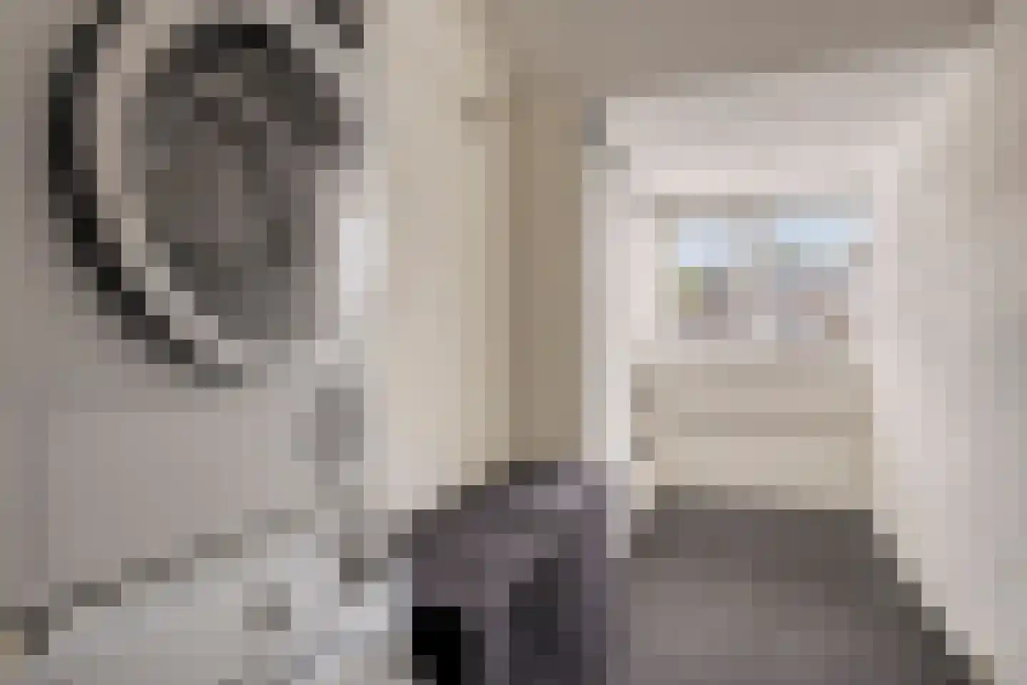 Wagenmaker 31 Best thumbnail 33