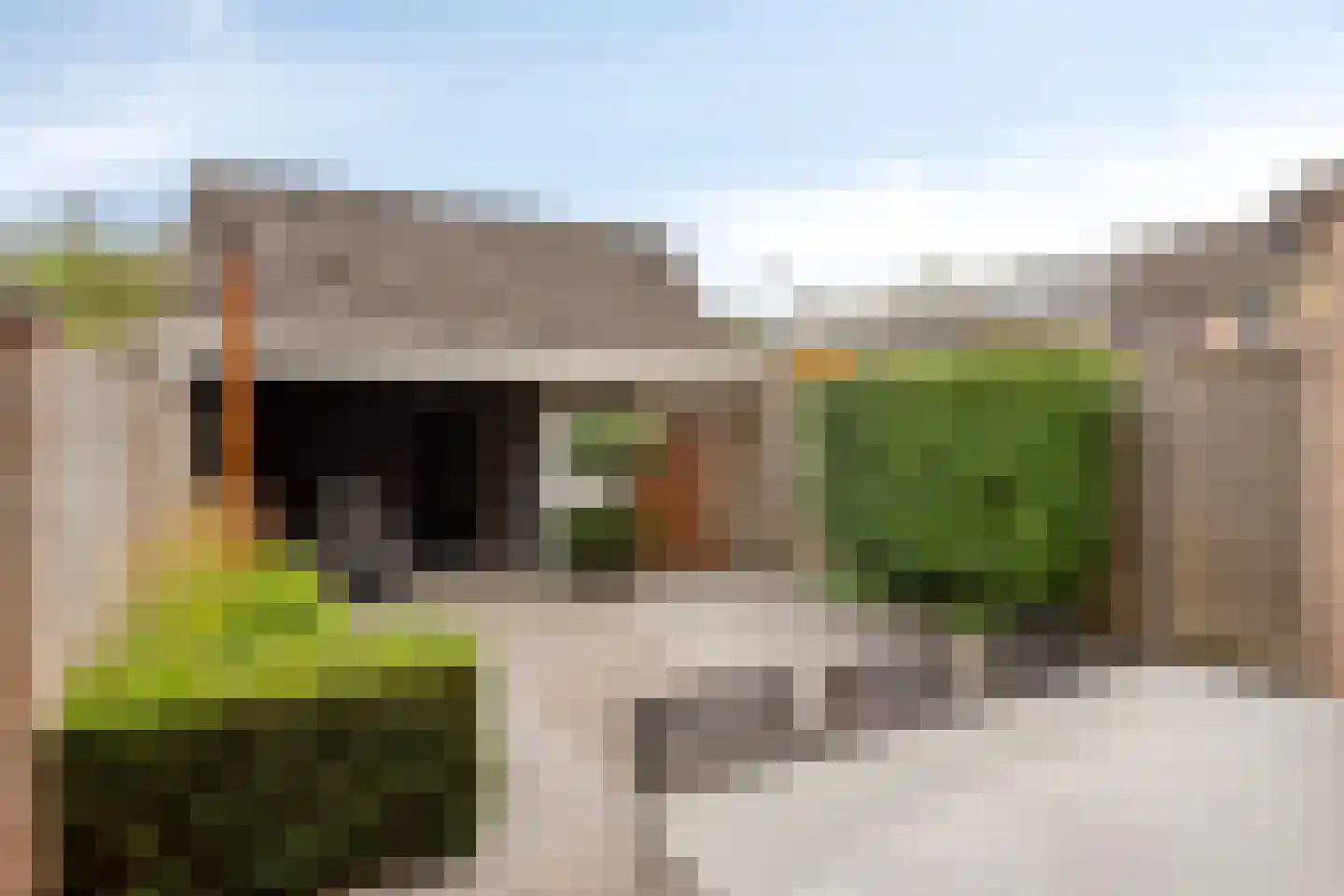 Wagenmaker 31 Best thumbnail 34