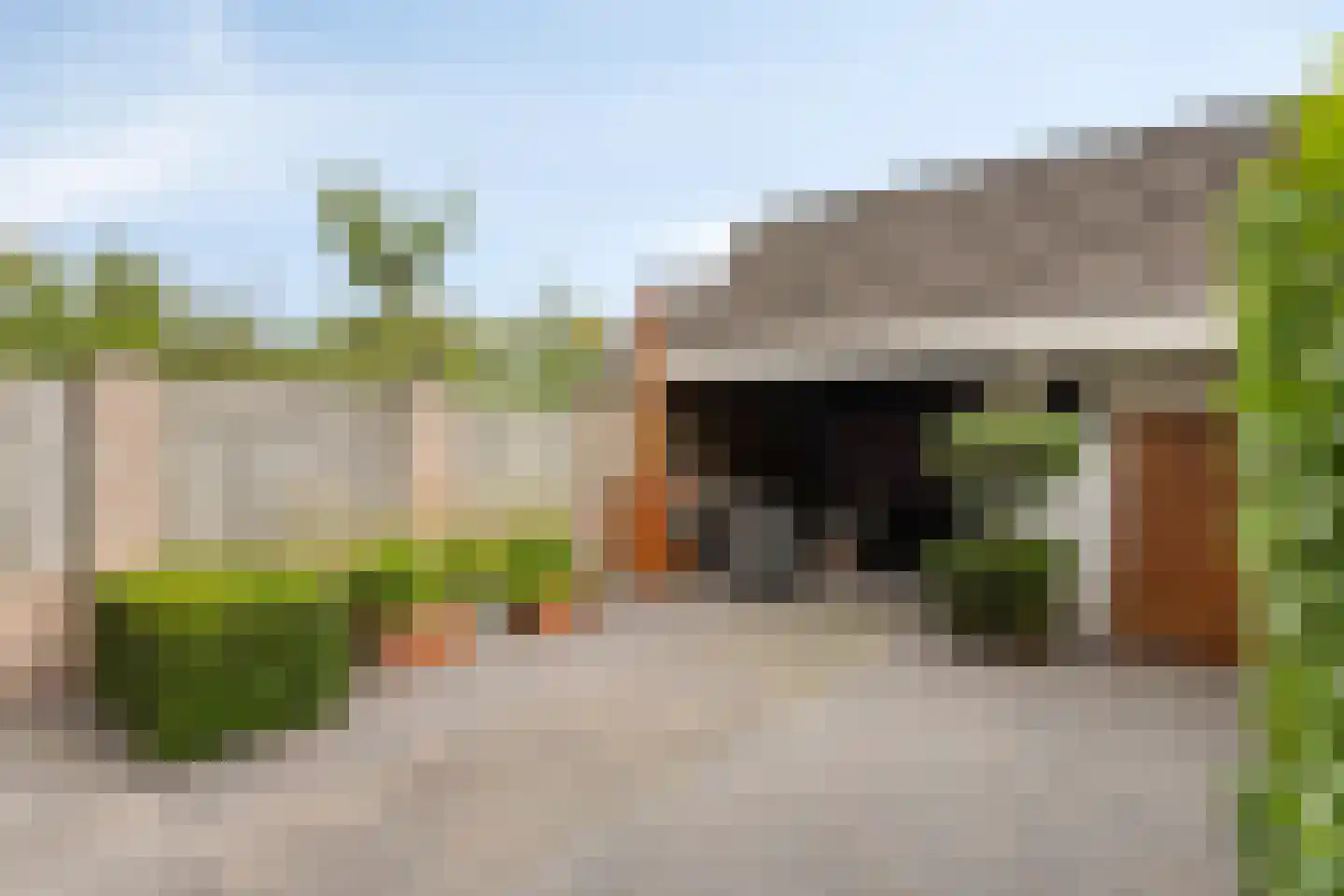 Wagenmaker 31 Best thumbnail 35
