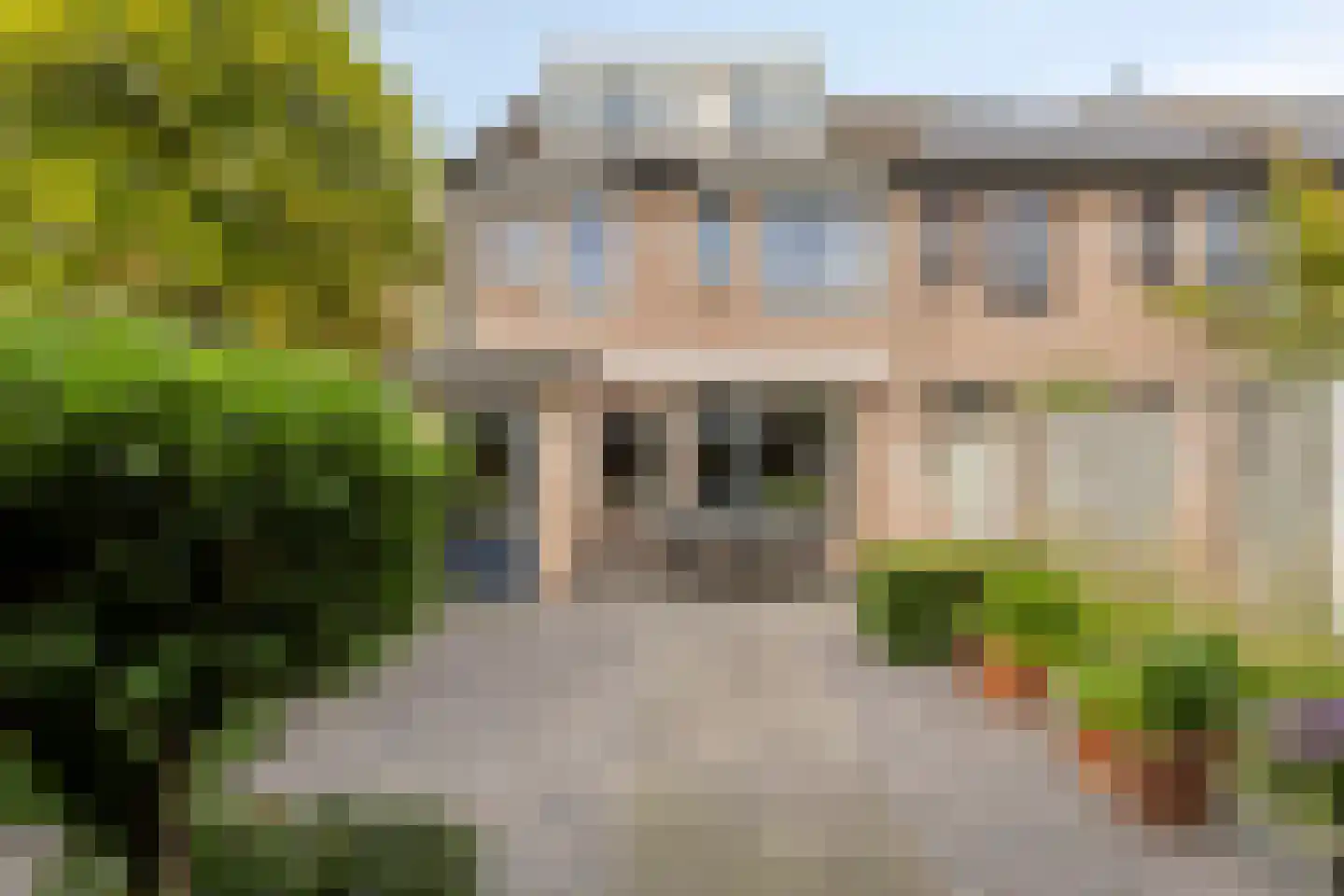 Wagenmaker 31 Best thumbnail 36