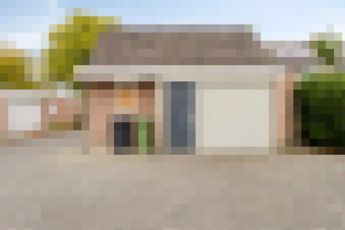 Wagenmaker 31 Best thumbnail 39