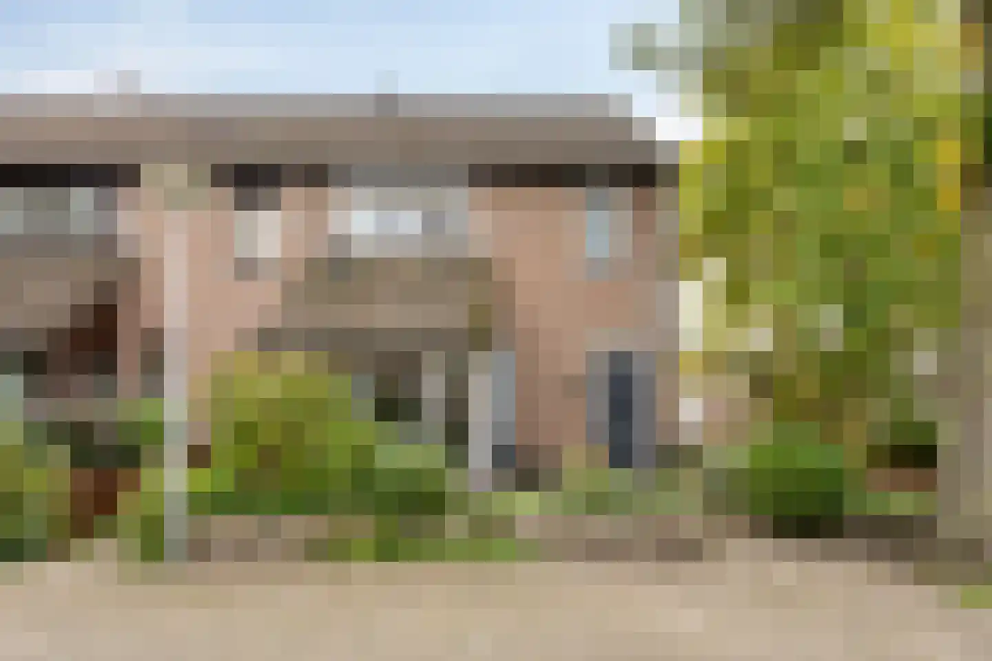 Wagenmaker 31 Best thumbnail 40