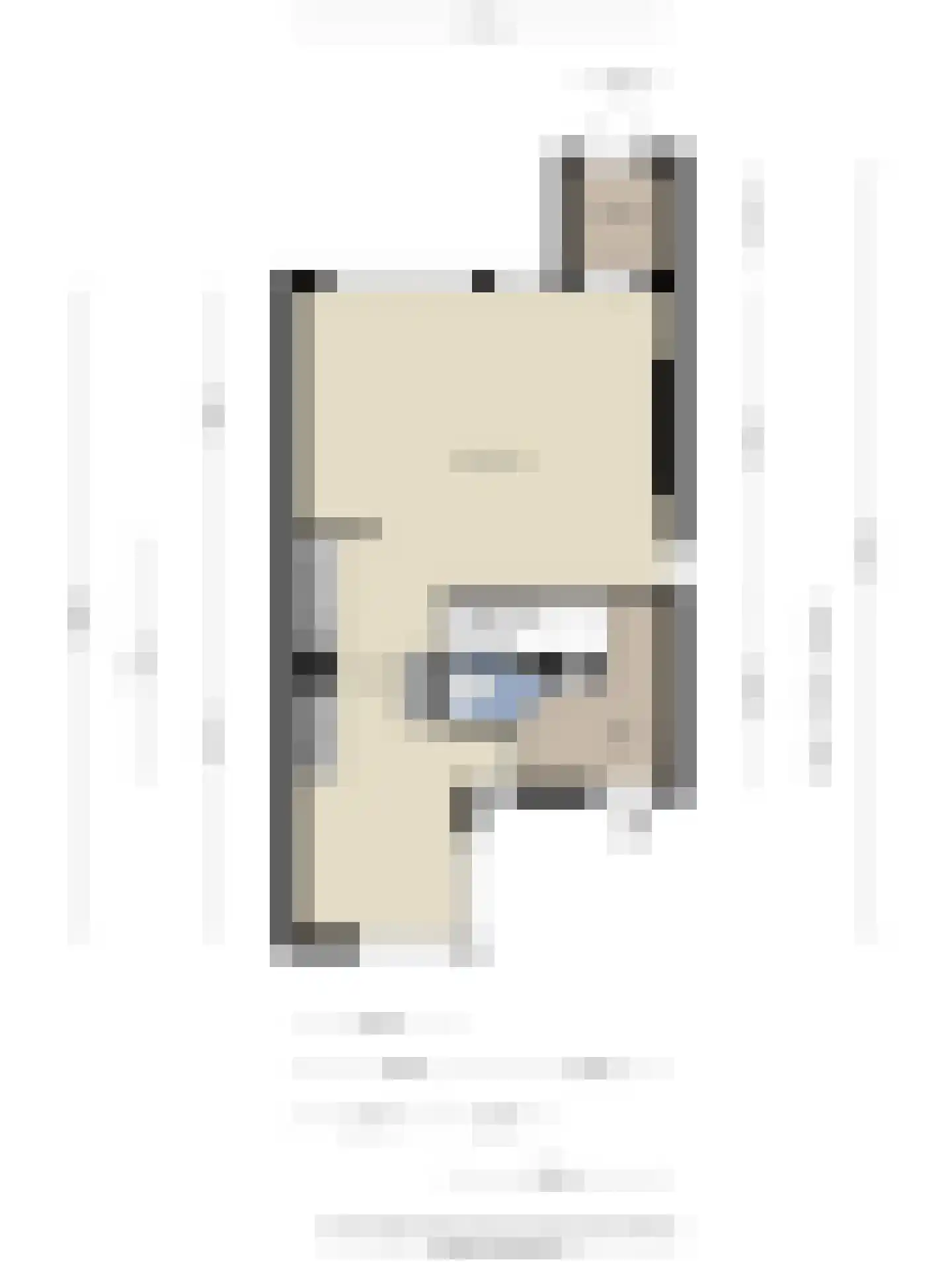 Wagenmaker 31 Best thumbnail 41