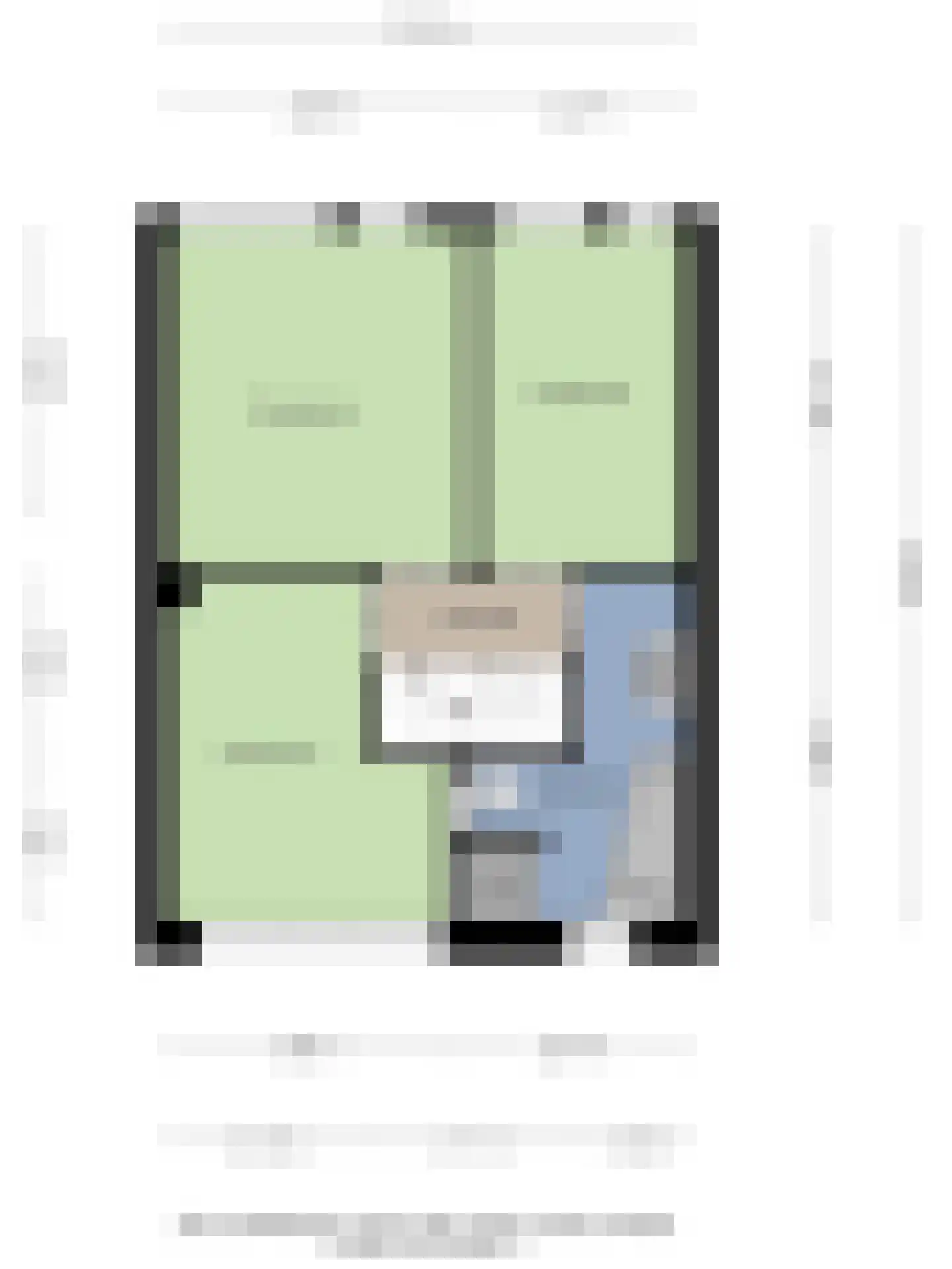 Wagenmaker 31 Best thumbnail 44