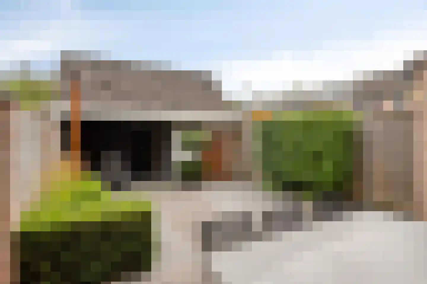 Wagenmaker 31 Best thumbnail 6