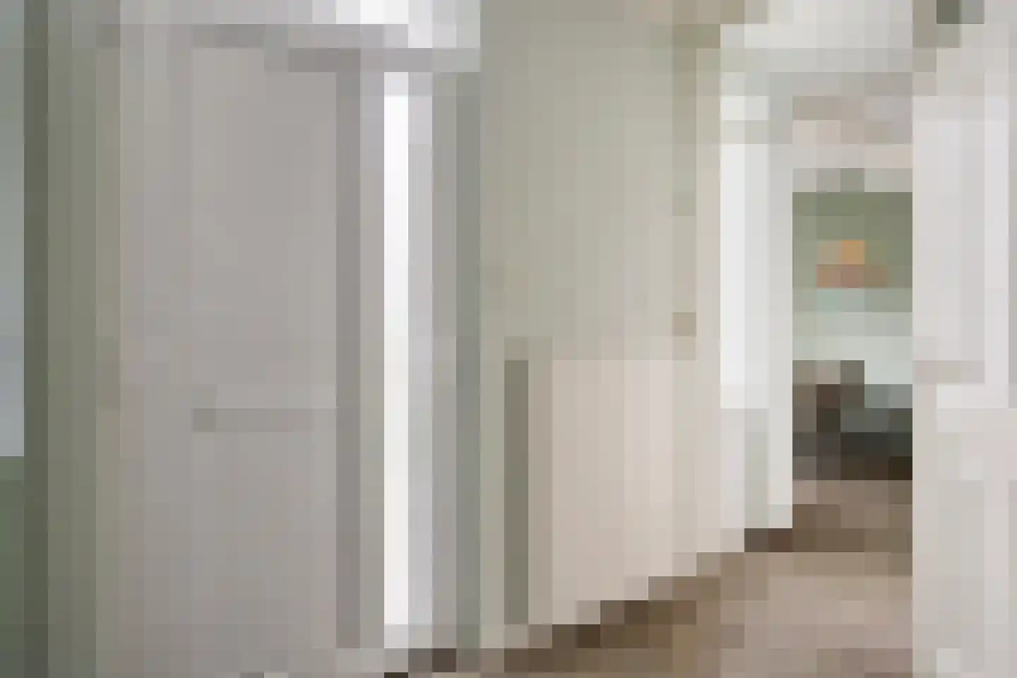 Wagenmaker 31 Best thumbnail 8