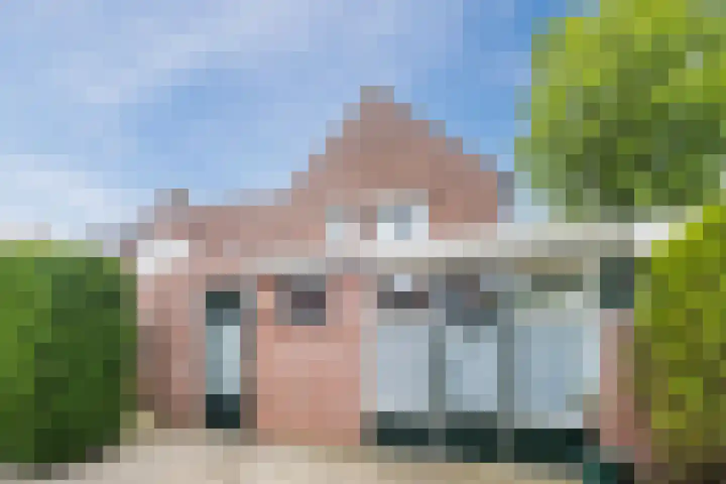 Wagenmaker 32 Oost West en Middelbeers foto 2