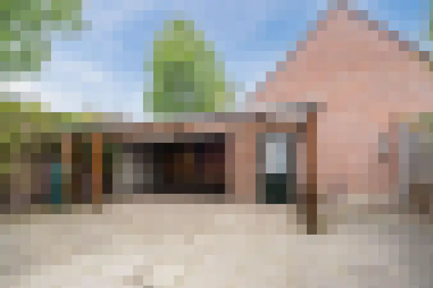 Wagenmaker 32 Oost West en Middelbeers thumbnail 29