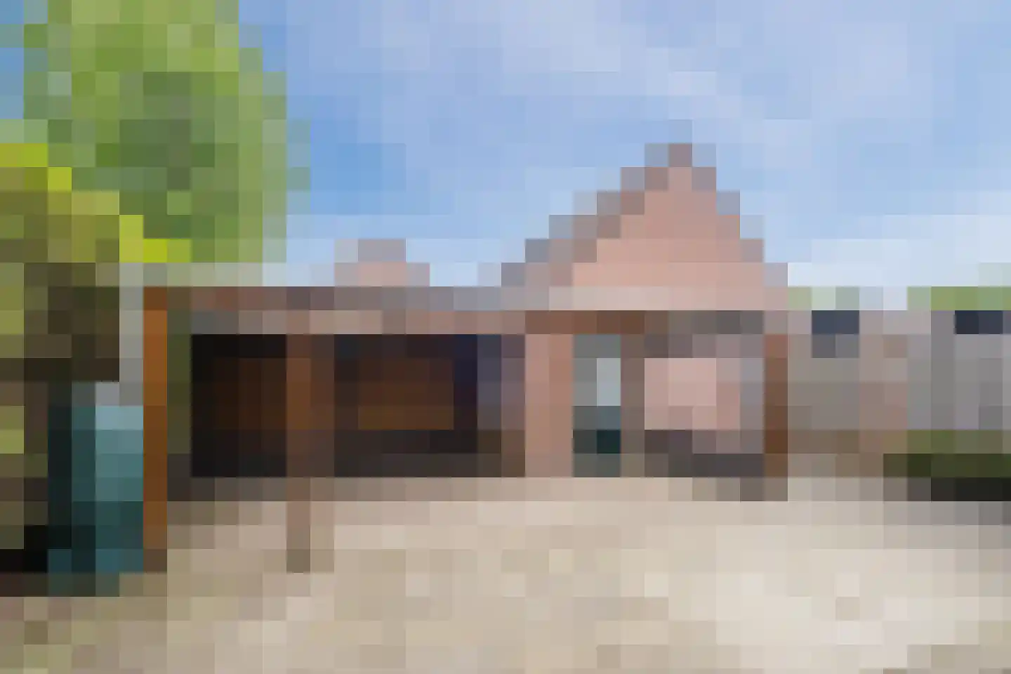 Wagenmaker 32 Oost West en Middelbeers thumbnail 30