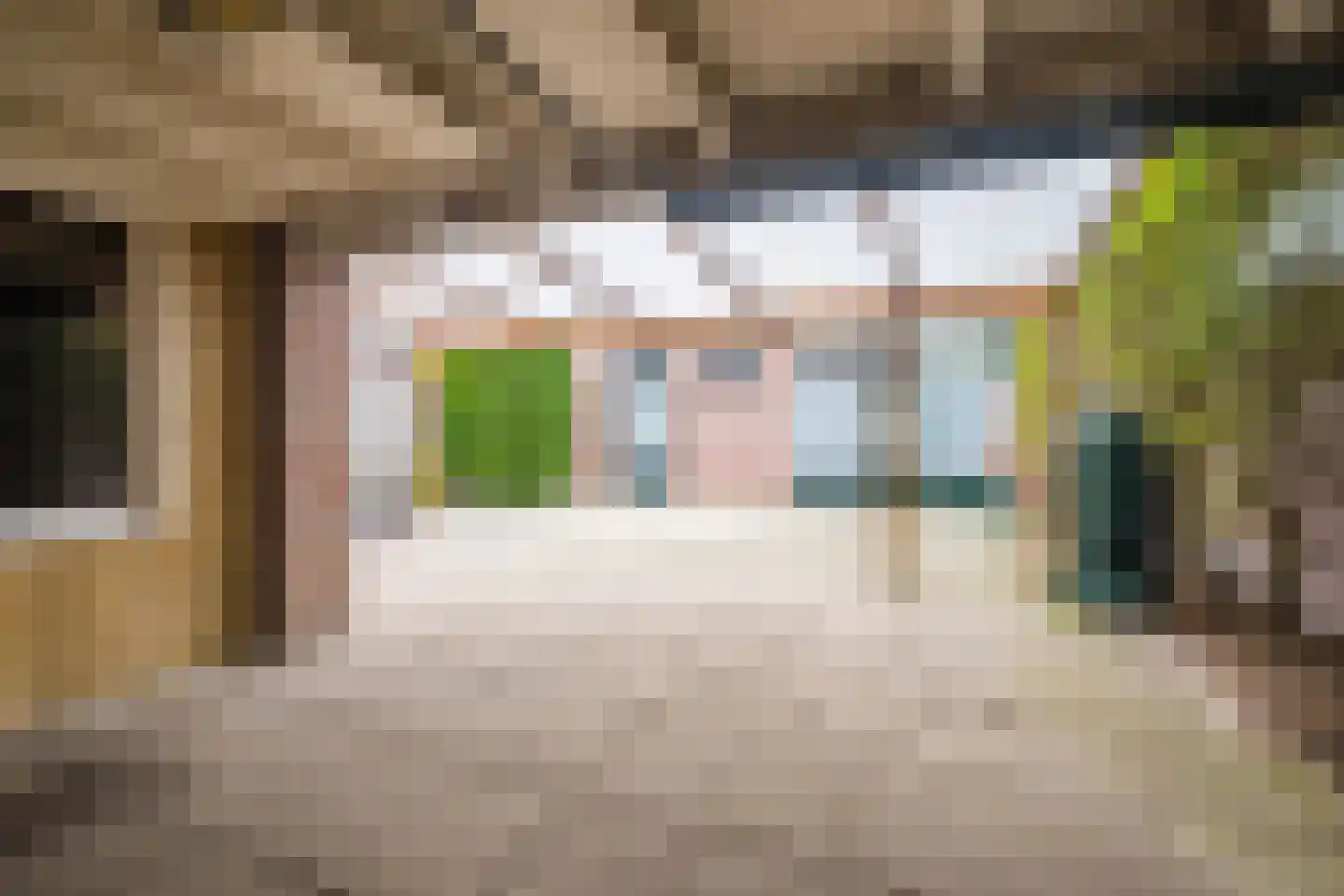 Wagenmaker 32 Oost West en Middelbeers thumbnail 31
